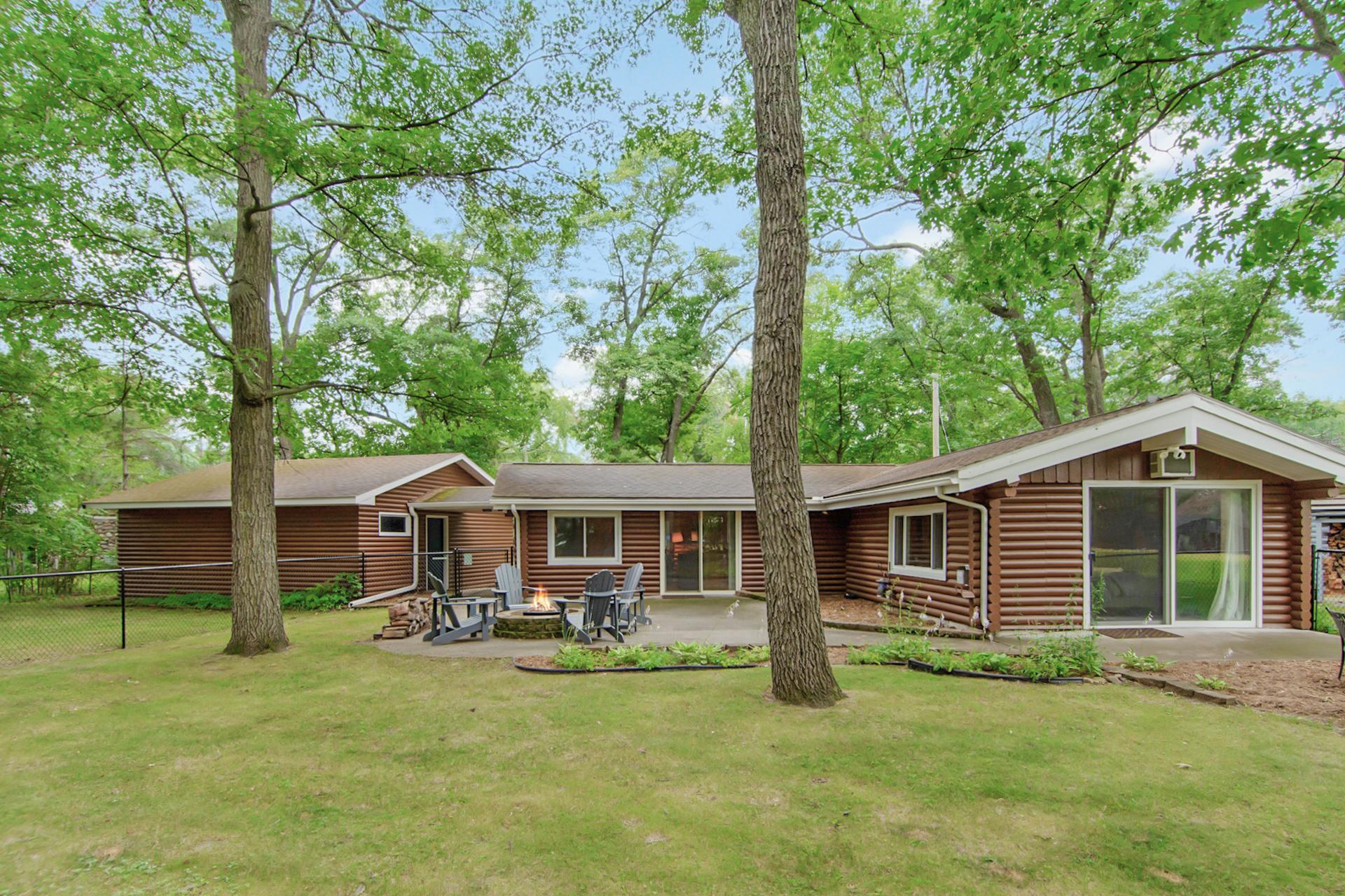 View of Residential at 8672 Wren Drive, Pequot Lakes MN 56472, Pequot Lakes (22 of 32) - Mike Wilen | Minnesota Team Real Estate