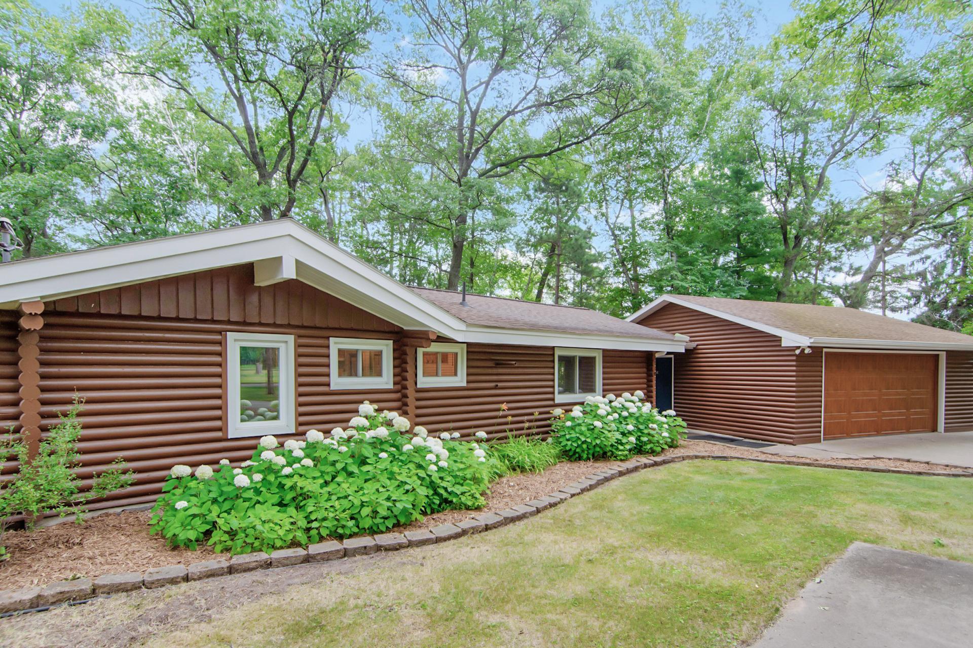 View of Residential at 8672 Wren Drive, Pequot Lakes MN 56472, Pequot Lakes (28 of 32) - Mike Wilen | Minnesota Team Real Estate