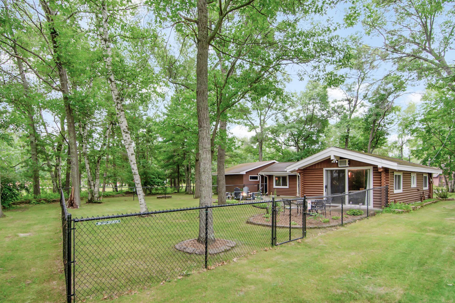 View of Residential at 8672 Wren Drive, Pequot Lakes MN 56472, Pequot Lakes (24 of 32) - Mike Wilen | Minnesota Team Real Estate