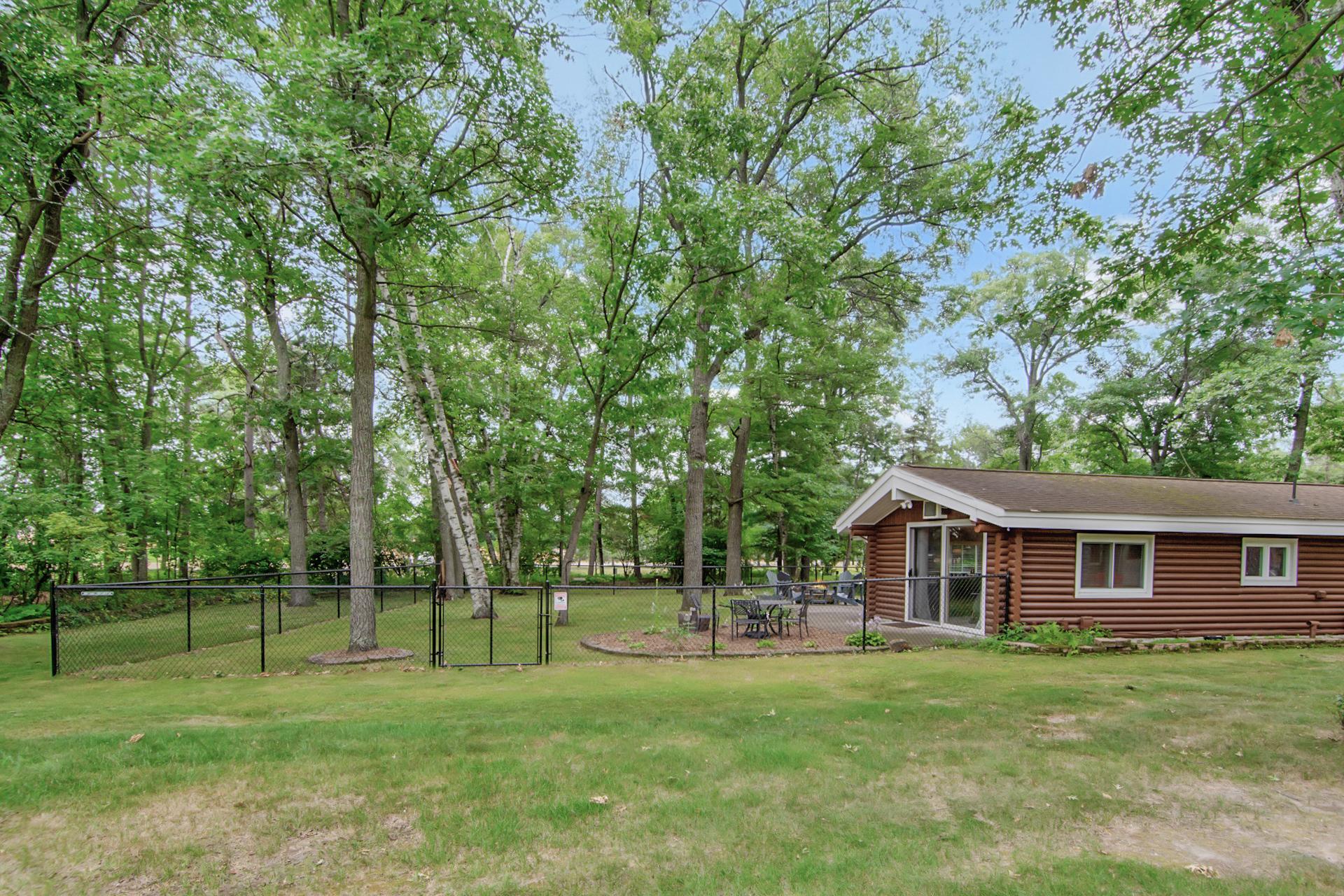 View of Residential at 8672 Wren Drive, Pequot Lakes MN 56472, Pequot Lakes (25 of 32) - Mike Wilen | Minnesota Team Real Estate