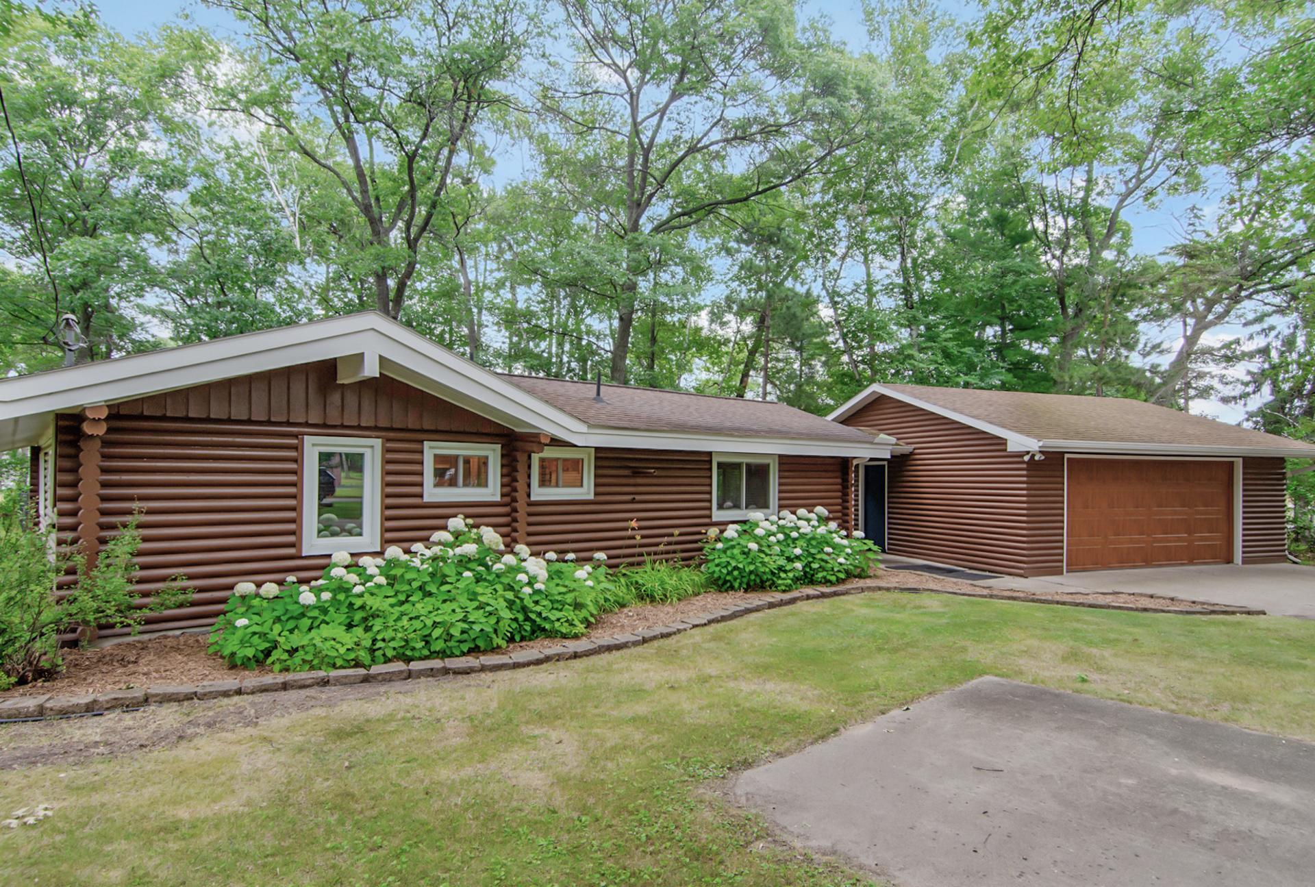View of Residential at 8672 Wren Drive, Pequot Lakes MN 56472, Pequot Lakes (29 of 32) - Mike Wilen | Minnesota Team Real Estate