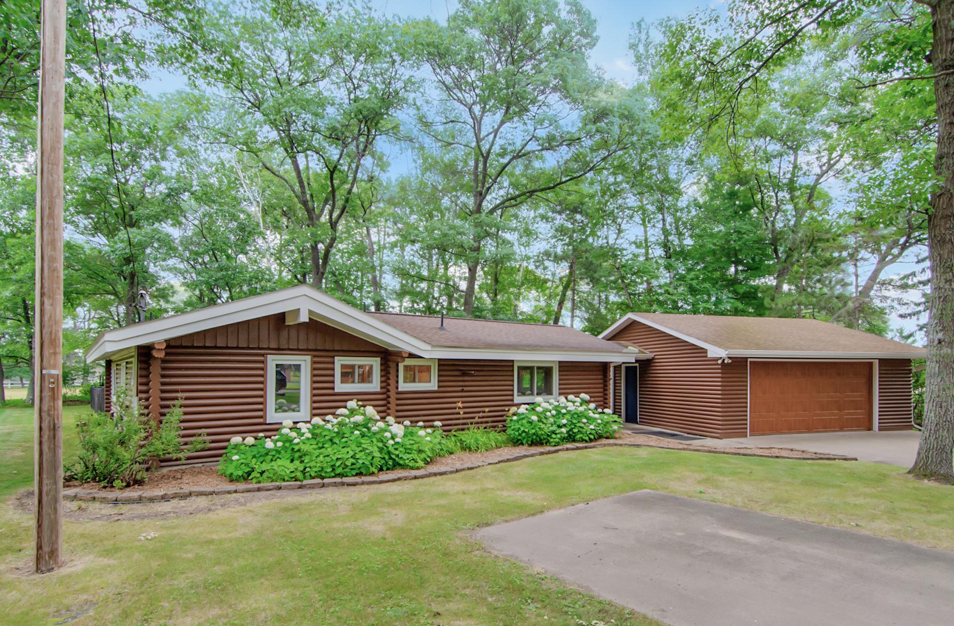 View of Residential at 8672 Wren Drive, Pequot Lakes MN 56472, Pequot Lakes (30 of 32) - Mike Wilen | Minnesota Team Real Estate