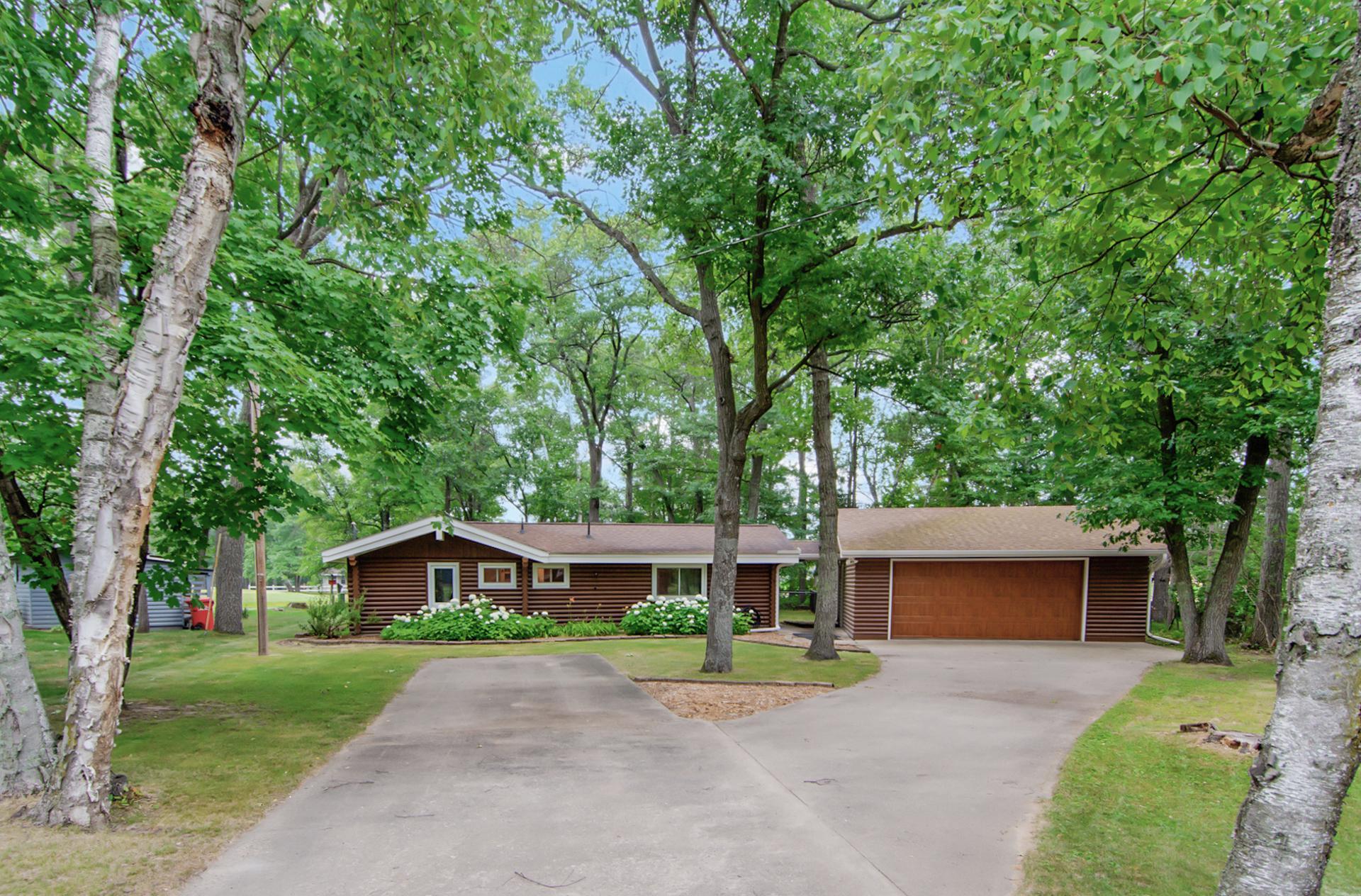 View of Residential at 8672 Wren Drive, Pequot Lakes MN 56472, Pequot Lakes (32 of 32) - Mike Wilen | Minnesota Team Real Estate