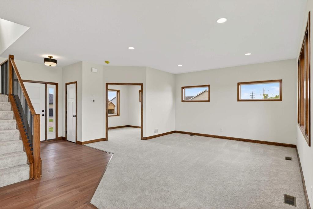 View of Residential at 22391 Makah Street, Oak Grove MN 55303, Oak Grove (5 of 15) - Mike Wilen | Minnesota Team Real Estate