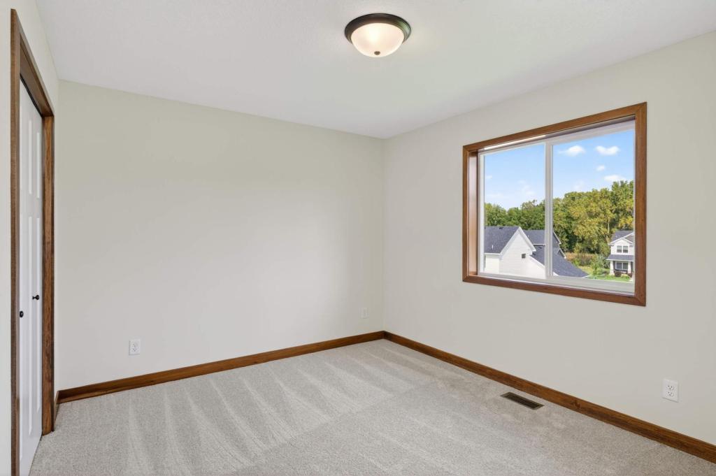 View of Residential at 22391 Makah Street, Oak Grove MN 55303, Oak Grove (12 of 15) - Mike Wilen | Minnesota Team Real Estate