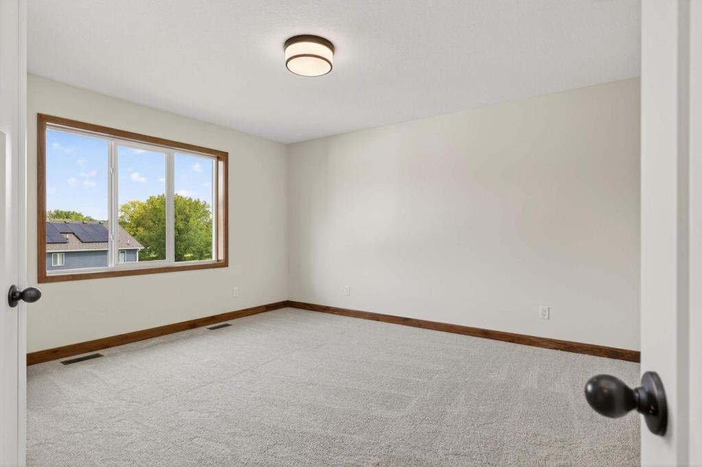 View of Residential at 22391 Makah Street, Oak Grove MN 55303, Oak Grove (9 of 15) - Mike Wilen | Minnesota Team Real Estate