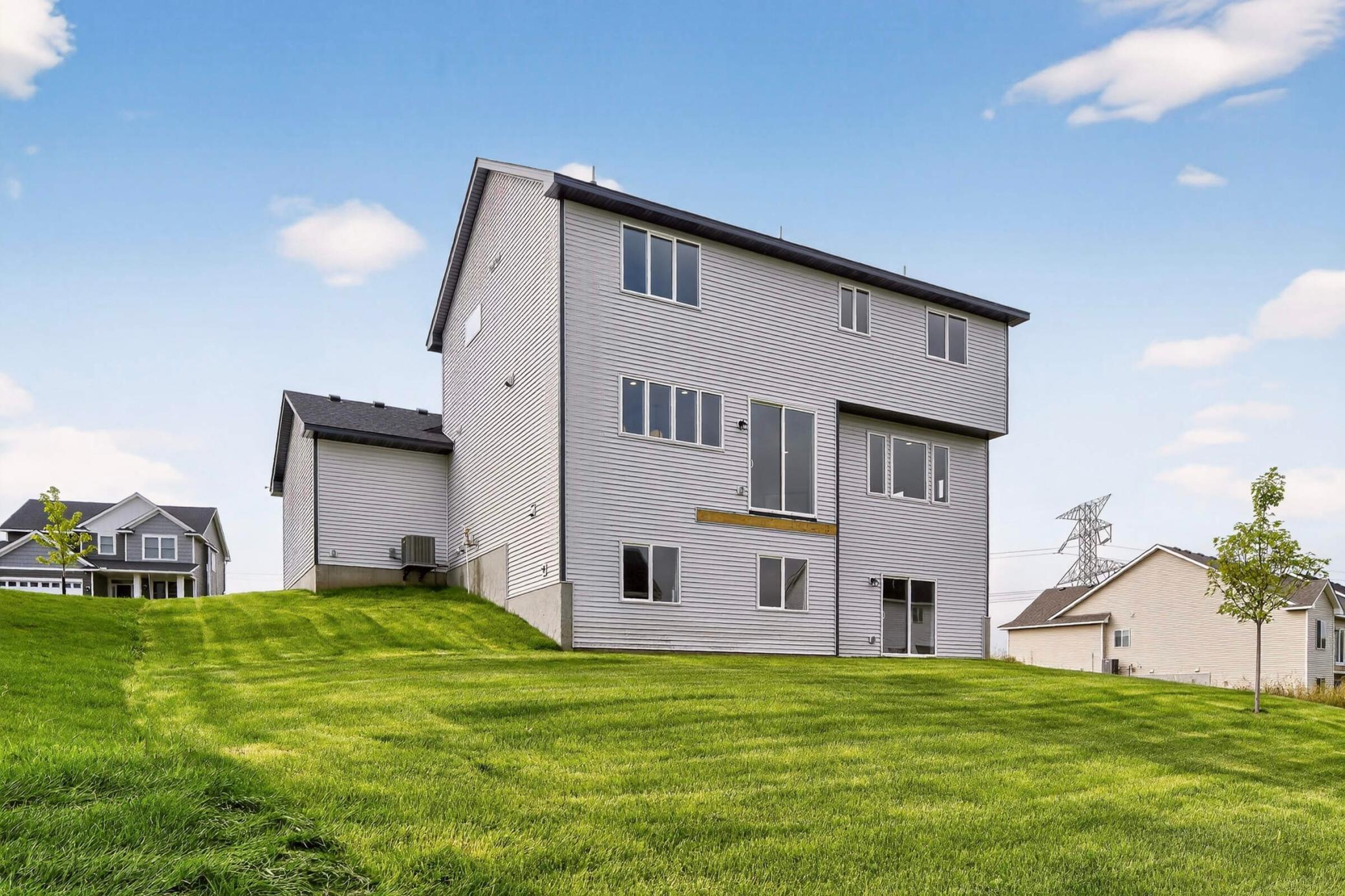 View of Residential at 22391 Makah Street, Oak Grove MN 55303, Oak Grove (17 of 17) - Mike Wilen | Minnesota Team Real Estate