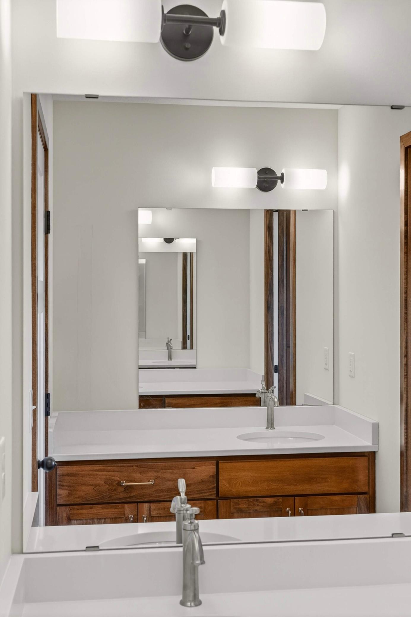 View of Residential at 22391 Makah Street, Oak Grove MN 55303, Oak Grove (16 of 17) - Mike Wilen | Minnesota Team Real Estate