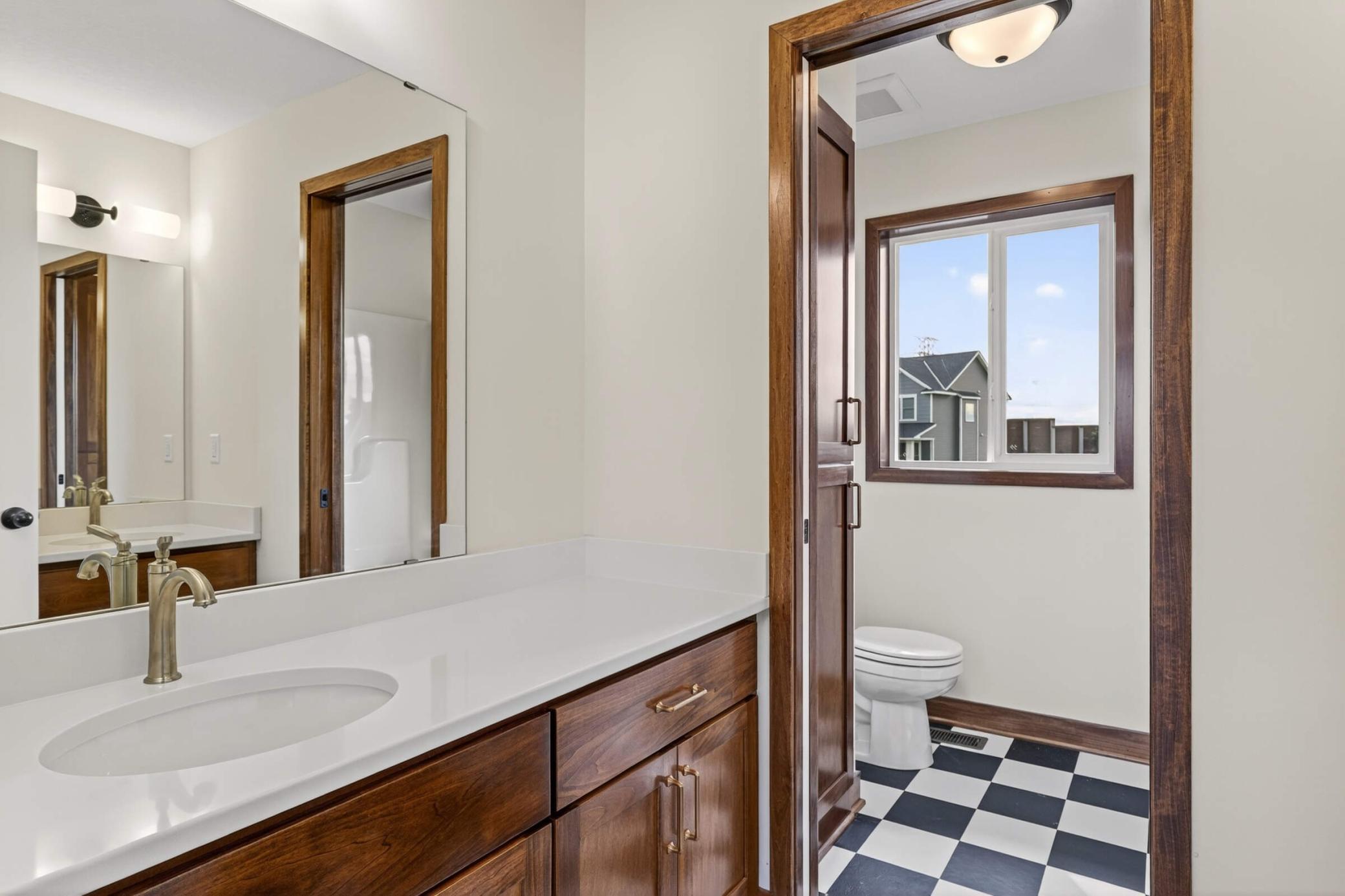 View of Residential at 22391 Makah Street, Oak Grove MN 55303, Oak Grove (15 of 17) - Mike Wilen | Minnesota Team Real Estate