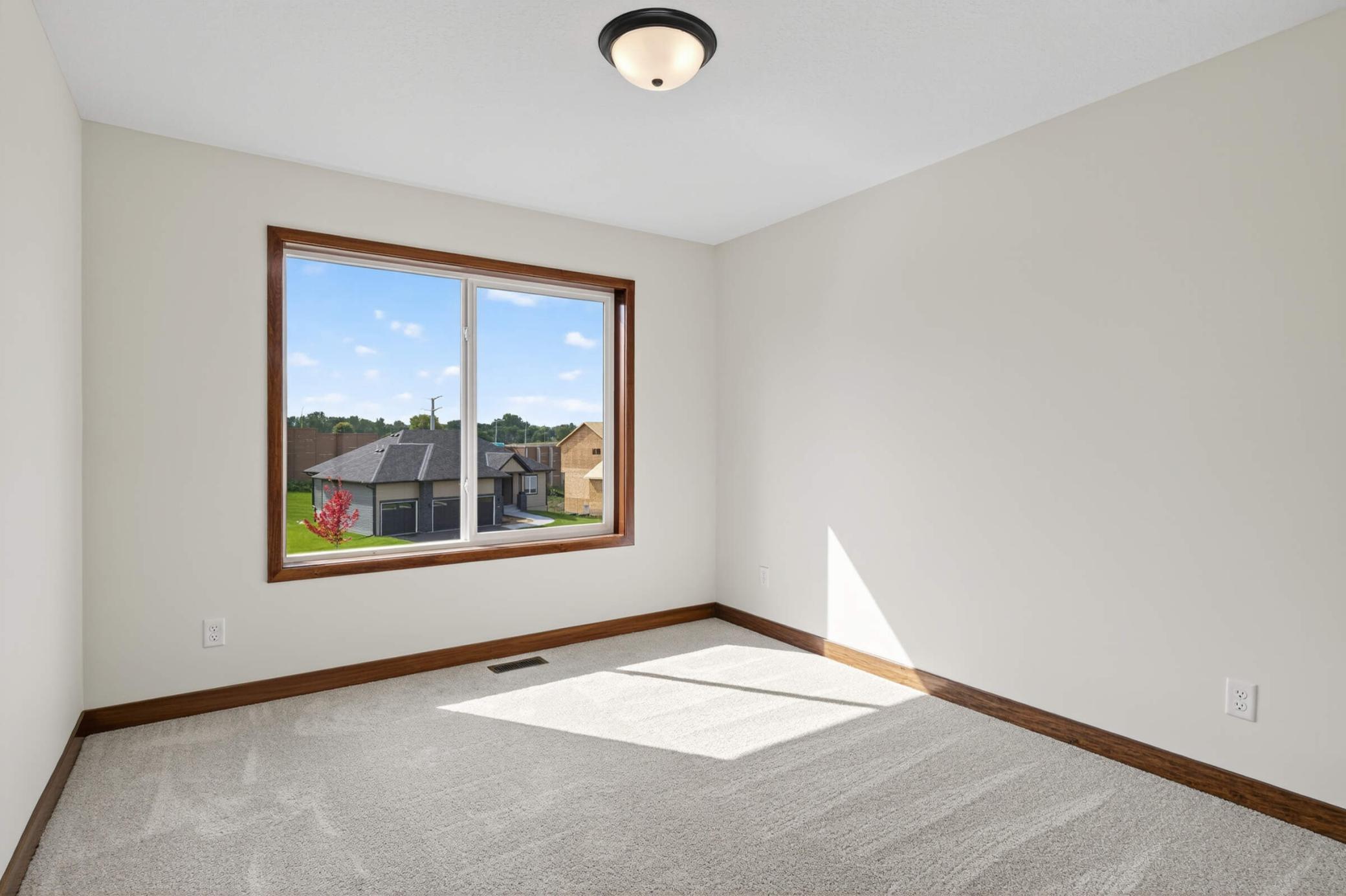 View of Residential at 22391 Makah Street, Oak Grove MN 55303, Oak Grove (14 of 17) - Mike Wilen | Minnesota Team Real Estate