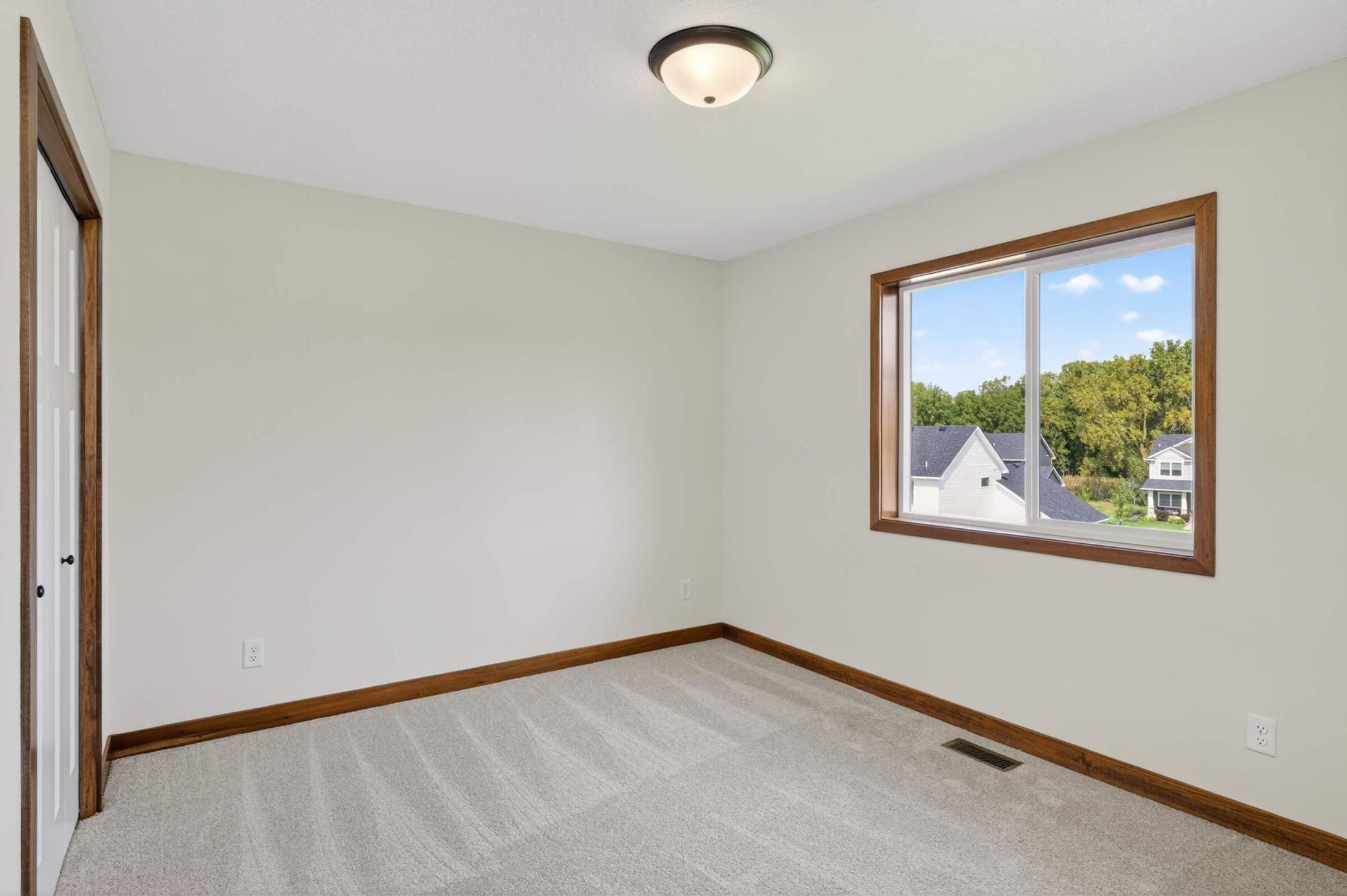 View of Residential at 22391 Makah Street, Oak Grove MN 55303, Oak Grove (13 of 17) - Mike Wilen | Minnesota Team Real Estate