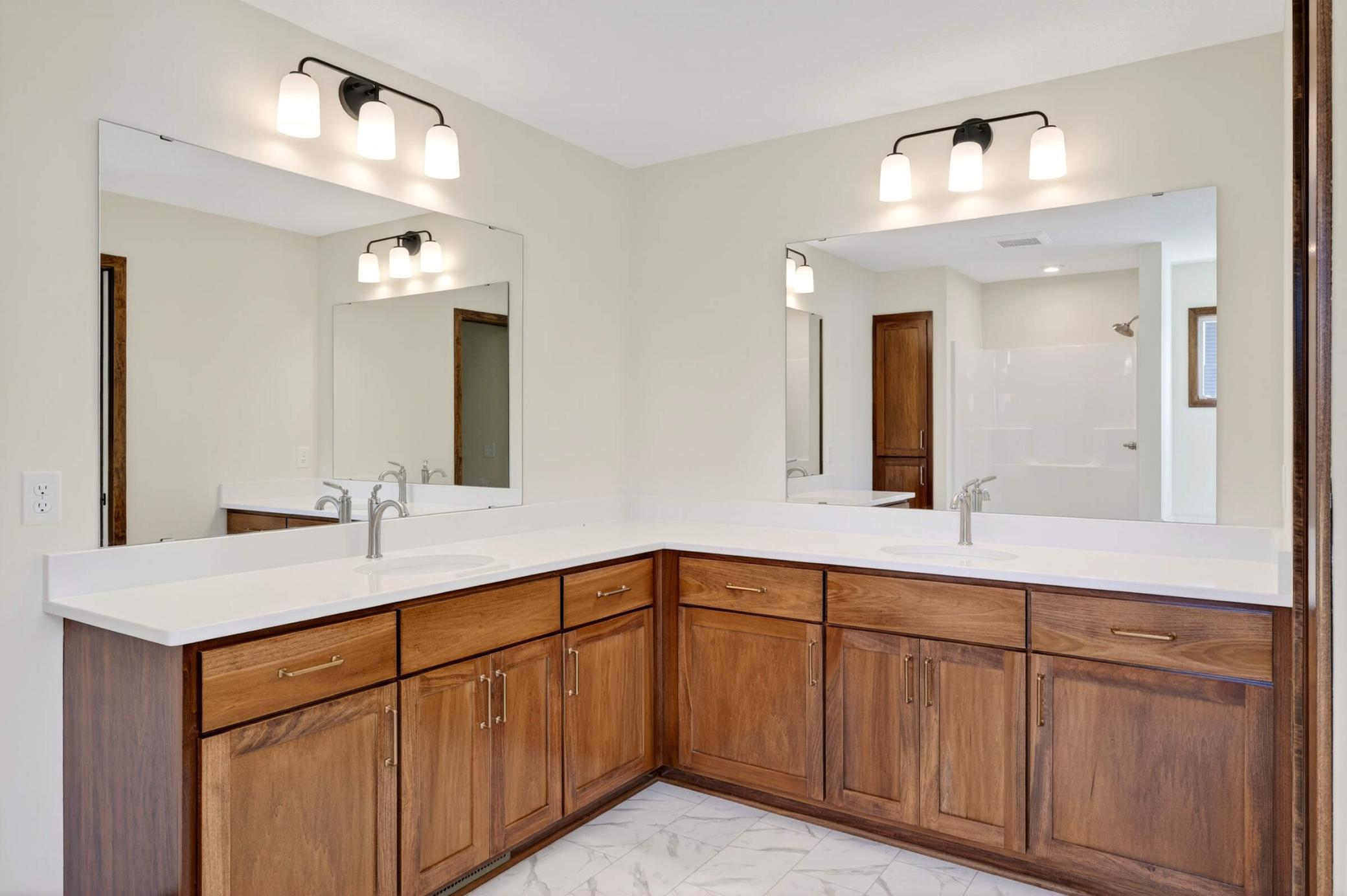 View of Residential at 22391 Makah Street, Oak Grove MN 55303, Oak Grove (11 of 17) - Mike Wilen | Minnesota Team Real Estate