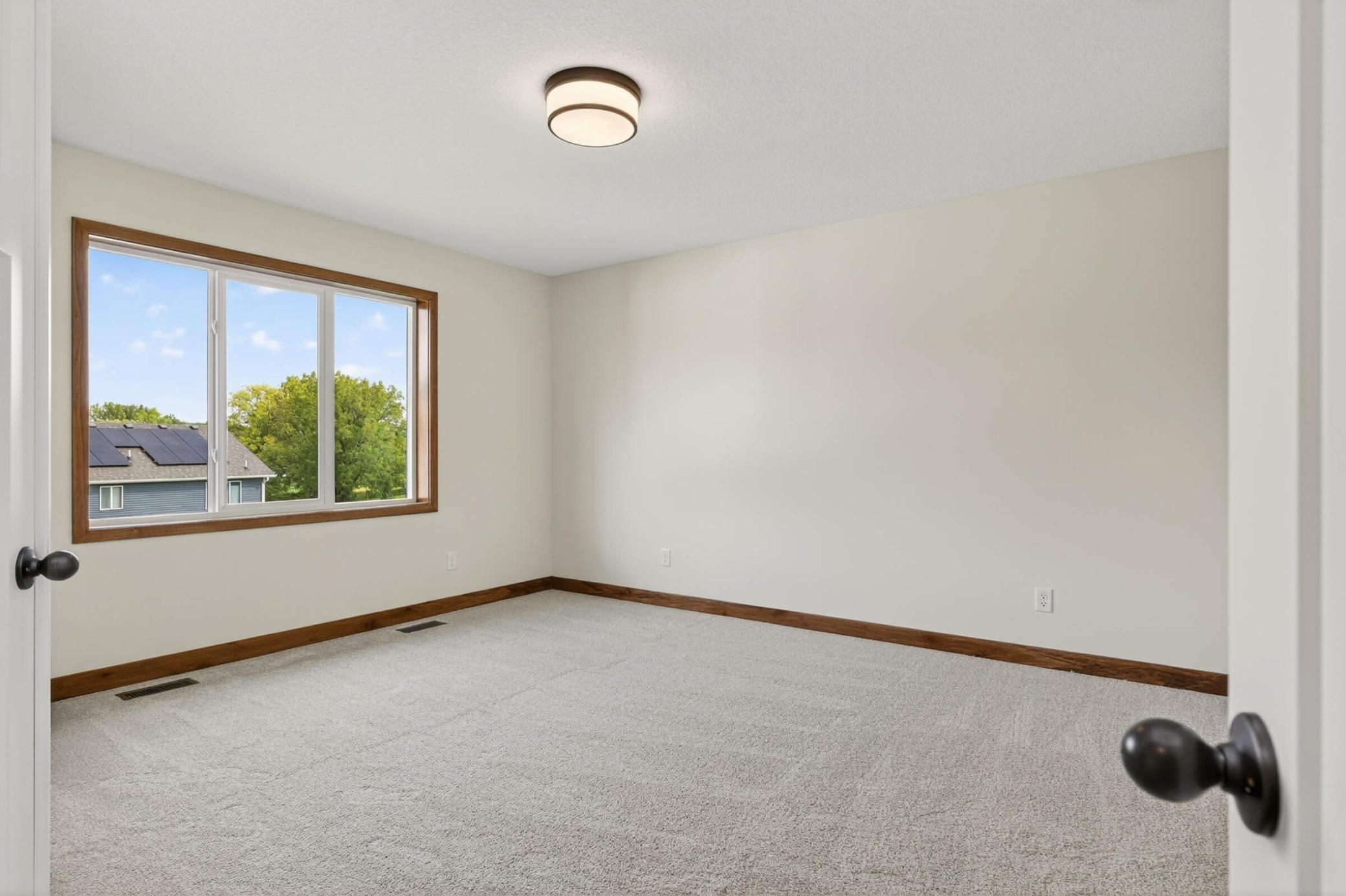 View of Residential at 22391 Makah Street, Oak Grove MN 55303, Oak Grove (10 of 17) - Mike Wilen | Minnesota Team Real Estate