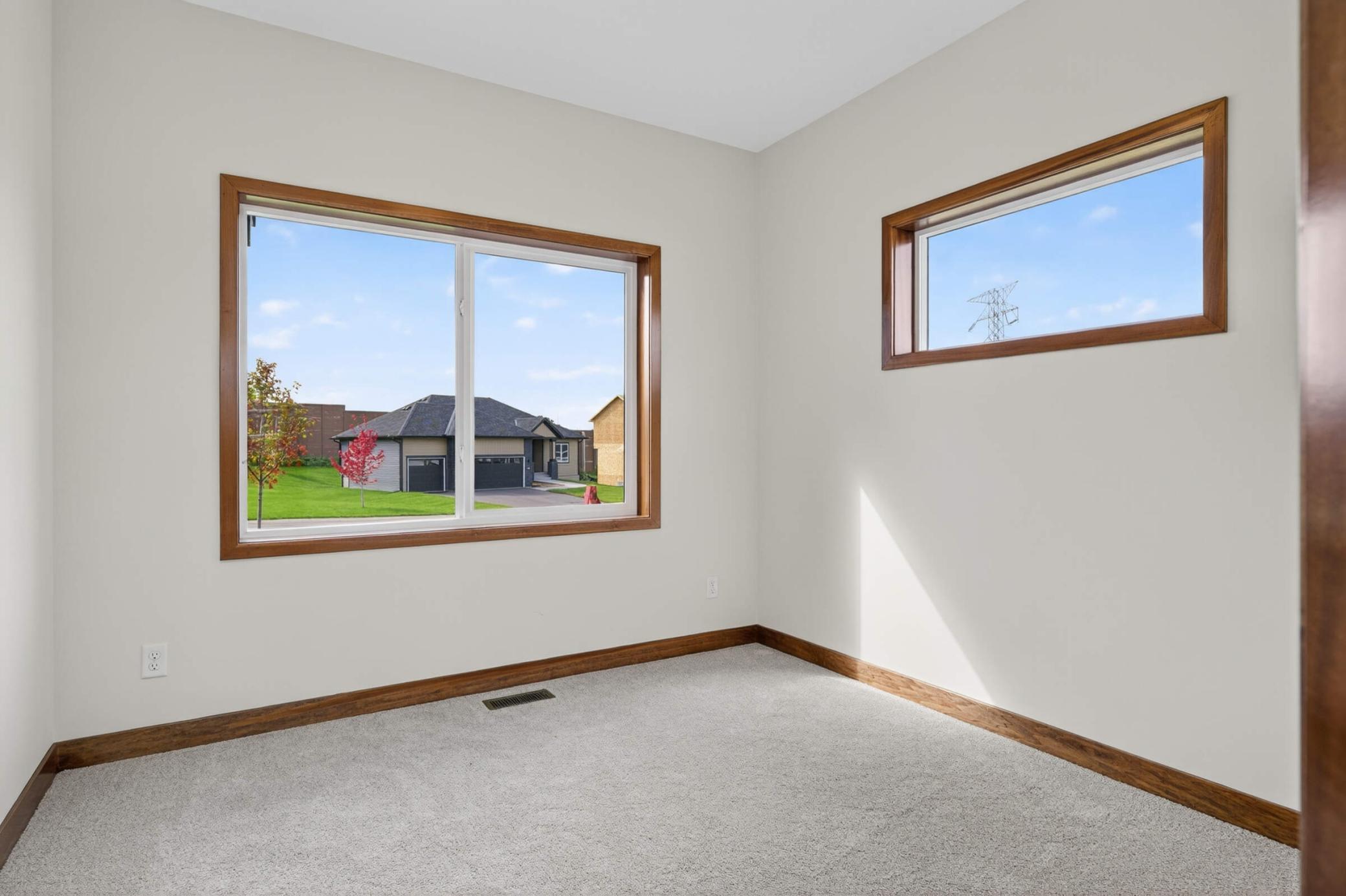 View of Residential at 22391 Makah Street, Oak Grove MN 55303, Oak Grove (7 of 17) - Mike Wilen | Minnesota Team Real Estate