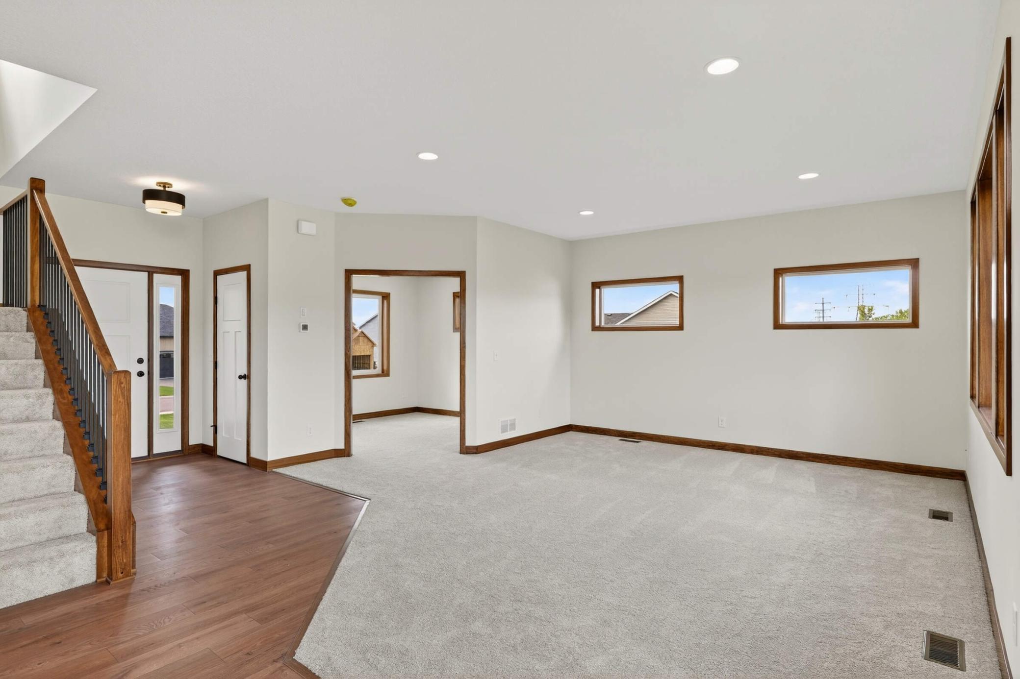 View of Residential at 22391 Makah Street, Oak Grove MN 55303, Oak Grove (6 of 17) - Mike Wilen | Minnesota Team Real Estate