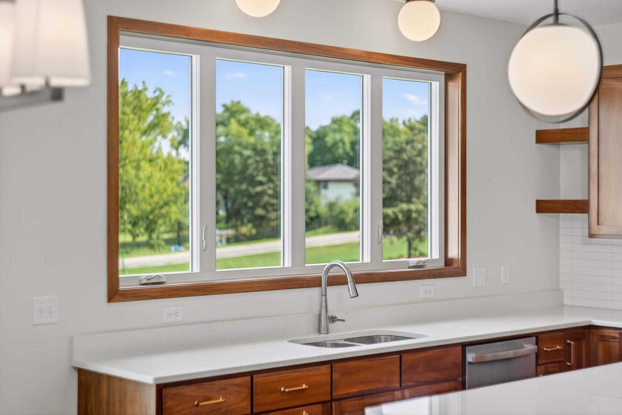 View of Residential at 22391 Makah Street, Oak Grove MN 55303, Oak Grove (4 of 17) - Mike Wilen | Minnesota Team Real Estate
