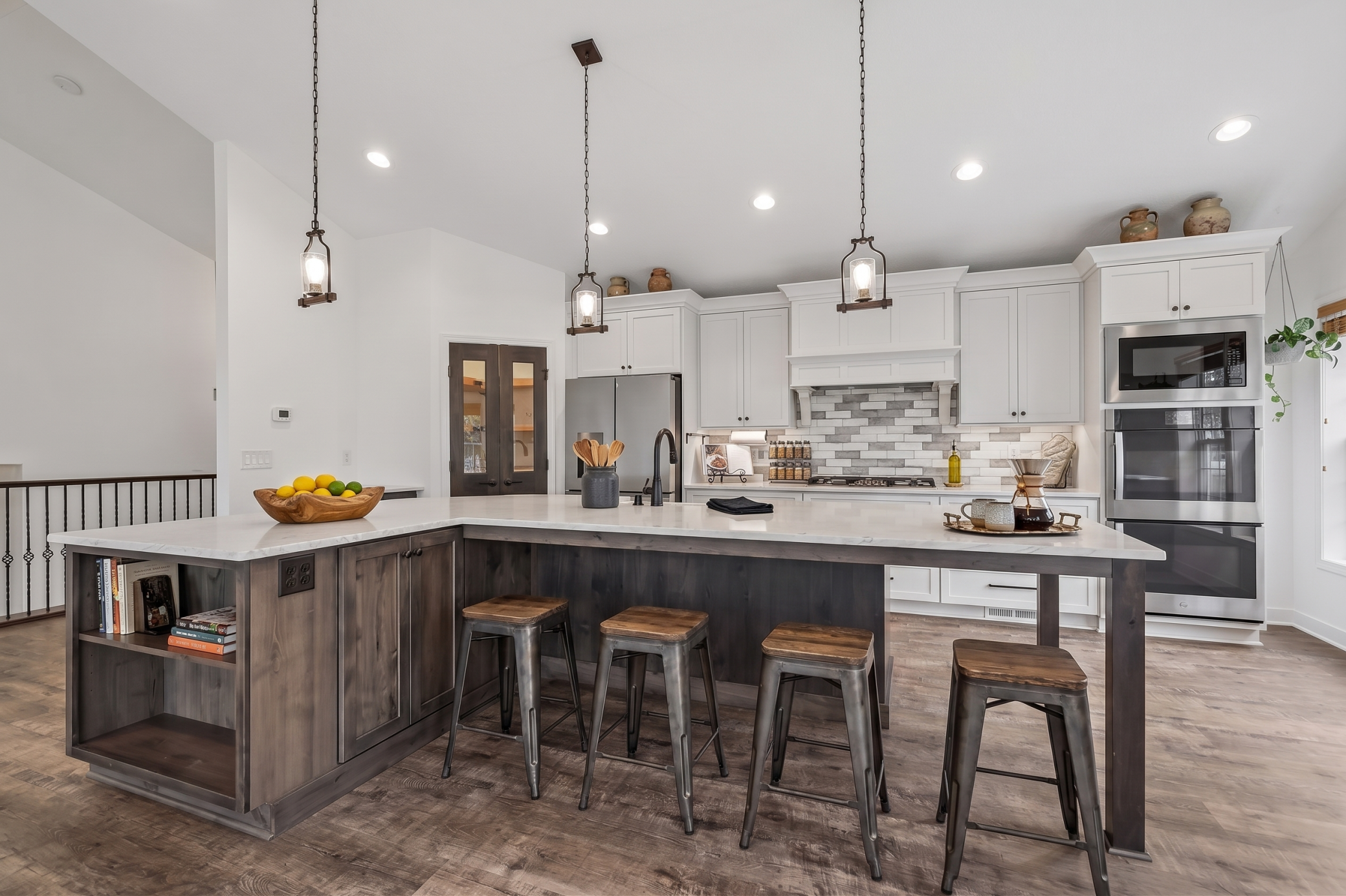 View of Residential at 3460 Commonwealth Avenue, Woodbury MN 55125, Woodbury - Mike Wilen | Minnesota Team Real Estate