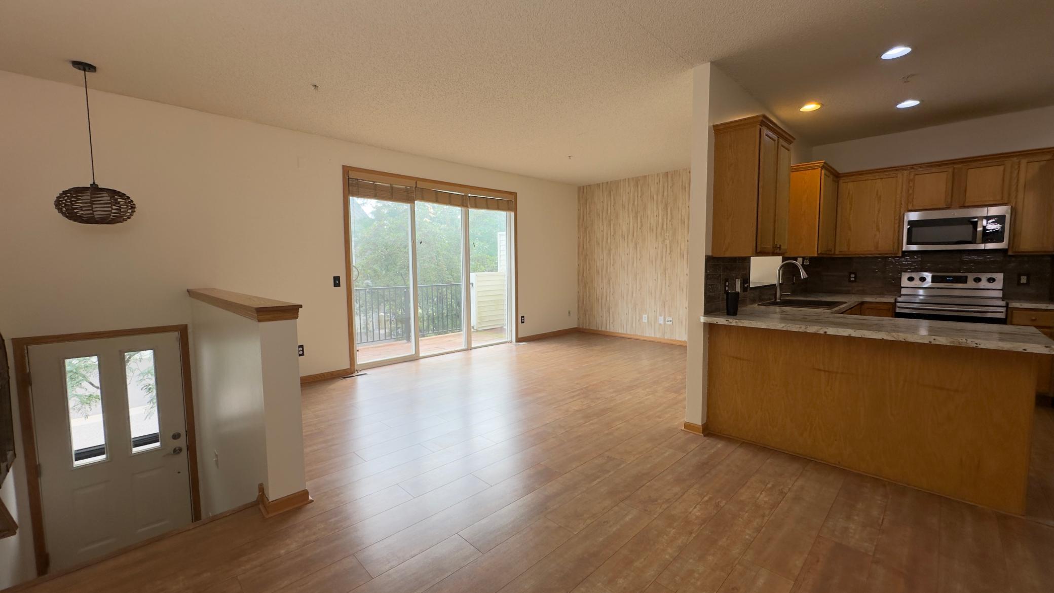 View of Residential at 2578 136th Street #98, Rosemount MN 55068, Rosemount (3 of 23) - Mike Wilen | Minnesota Team Real Estate