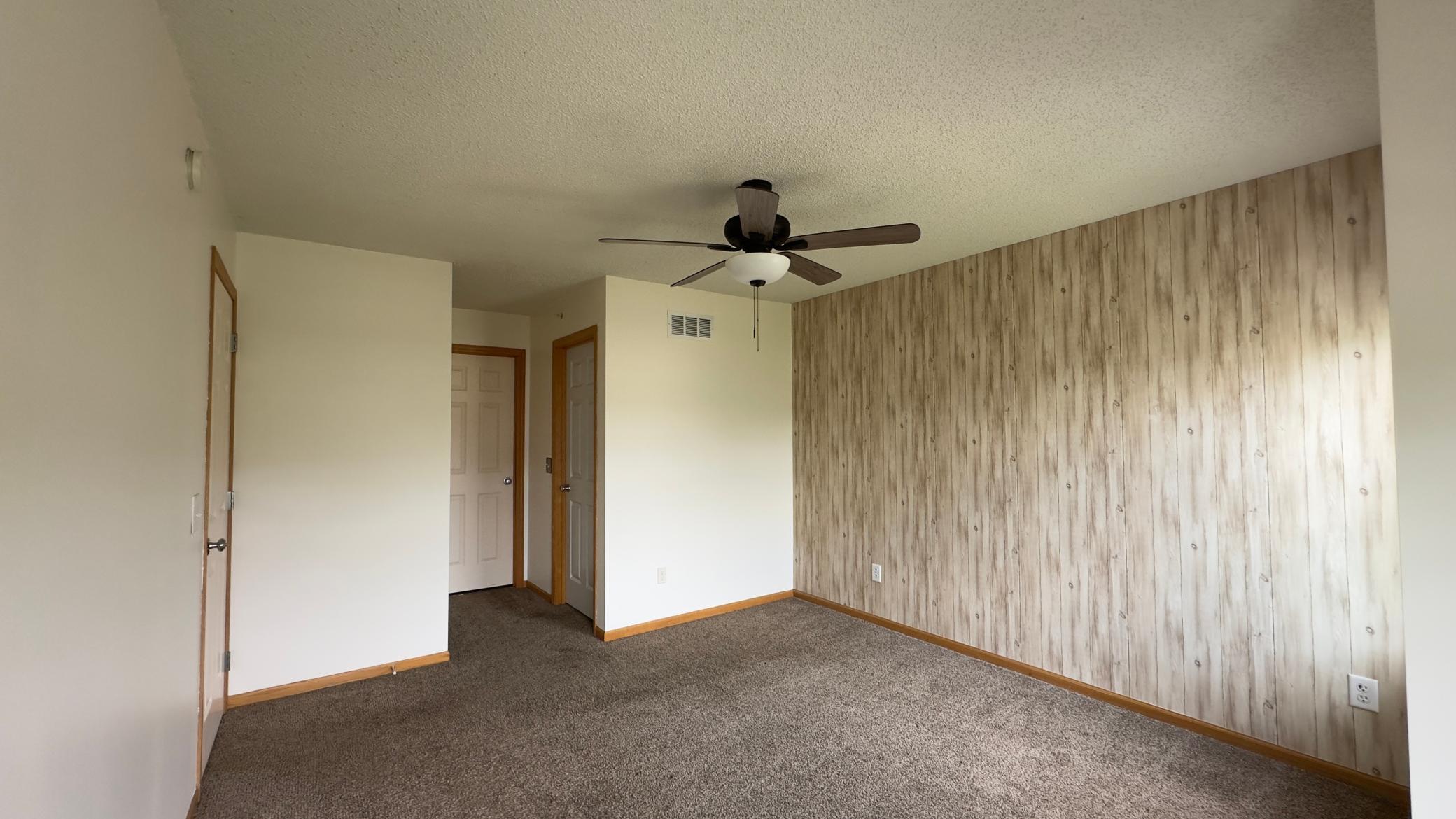 View of Residential at 2578 136th Street #98, Rosemount MN 55068, Rosemount (11 of 23) - Mike Wilen | Minnesota Team Real Estate