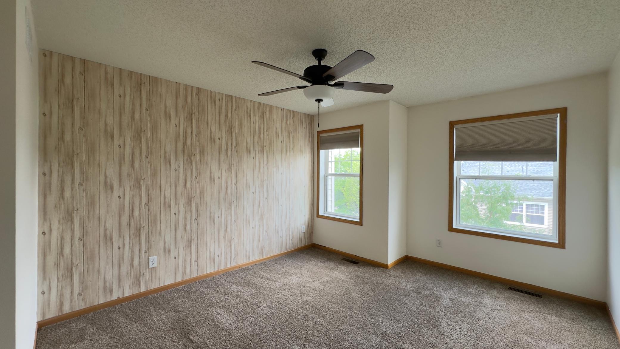 View of Residential at 2578 136th Street #98, Rosemount MN 55068, Rosemount (10 of 23) - Mike Wilen | Minnesota Team Real Estate