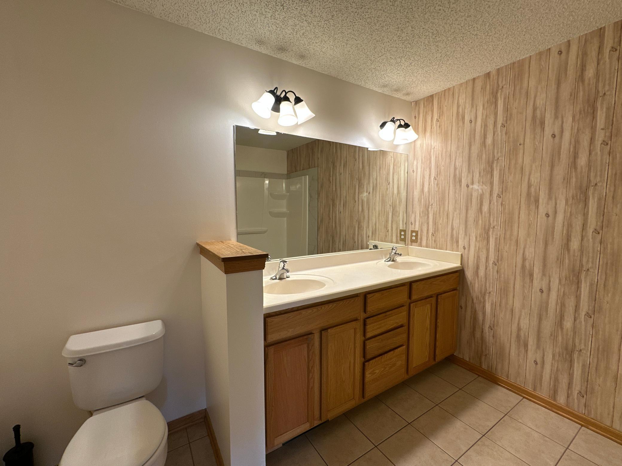 View of Residential at 2578 136th Street #98, Rosemount MN 55068, Rosemount (15 of 23) - Mike Wilen | Minnesota Team Real Estate