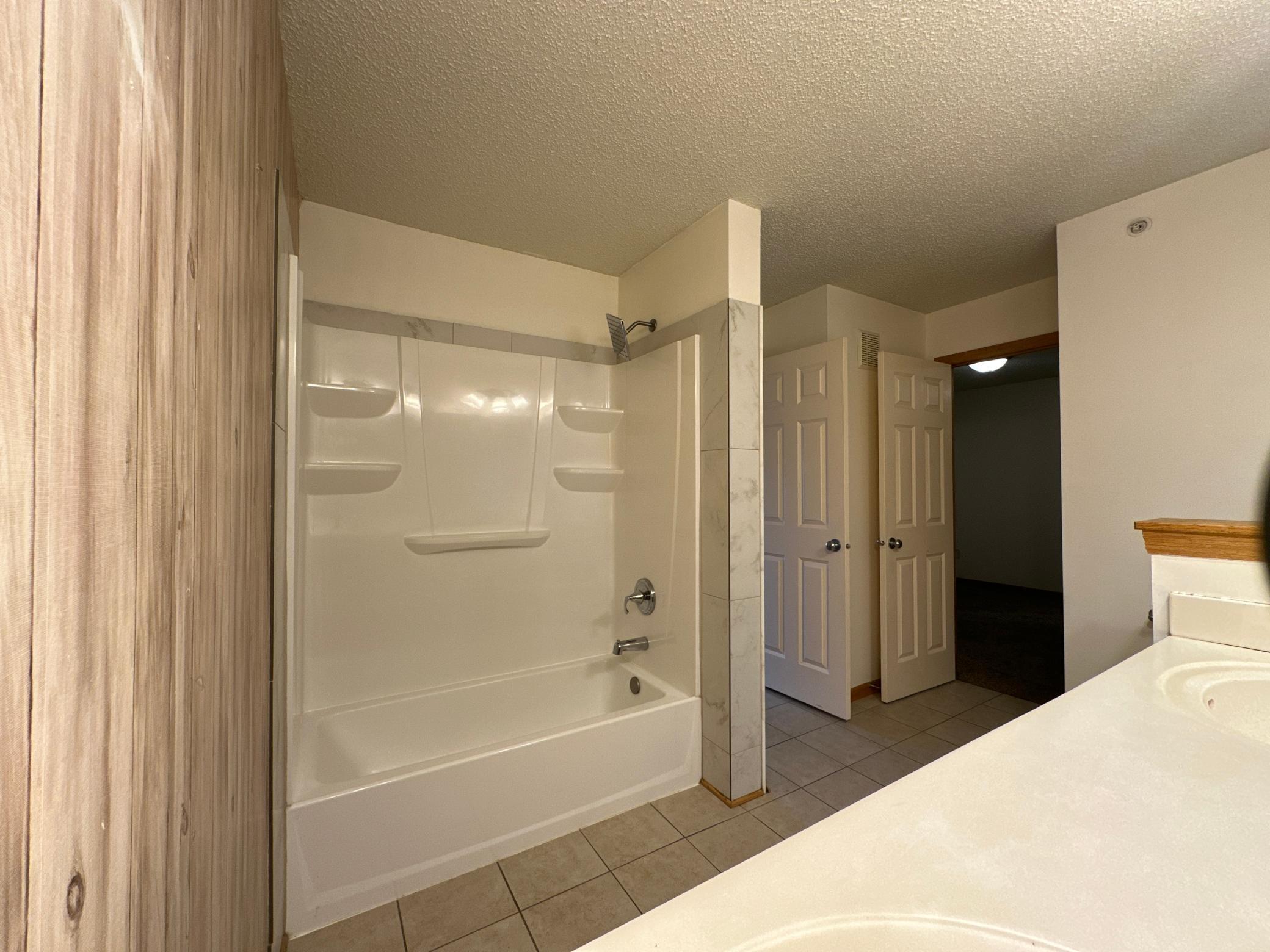 View of Residential at 2578 136th Street #98, Rosemount MN 55068, Rosemount (16 of 23) - Mike Wilen | Minnesota Team Real Estate