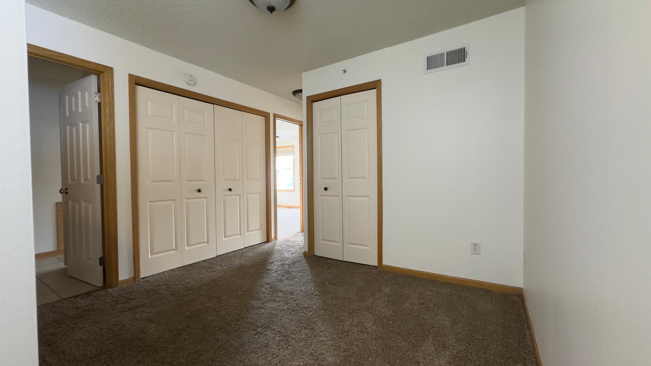 View of Residential at 2578 136th Street #98, Rosemount MN 55068, Rosemount (18 of 23) - Mike Wilen | Minnesota Team Real Estate
