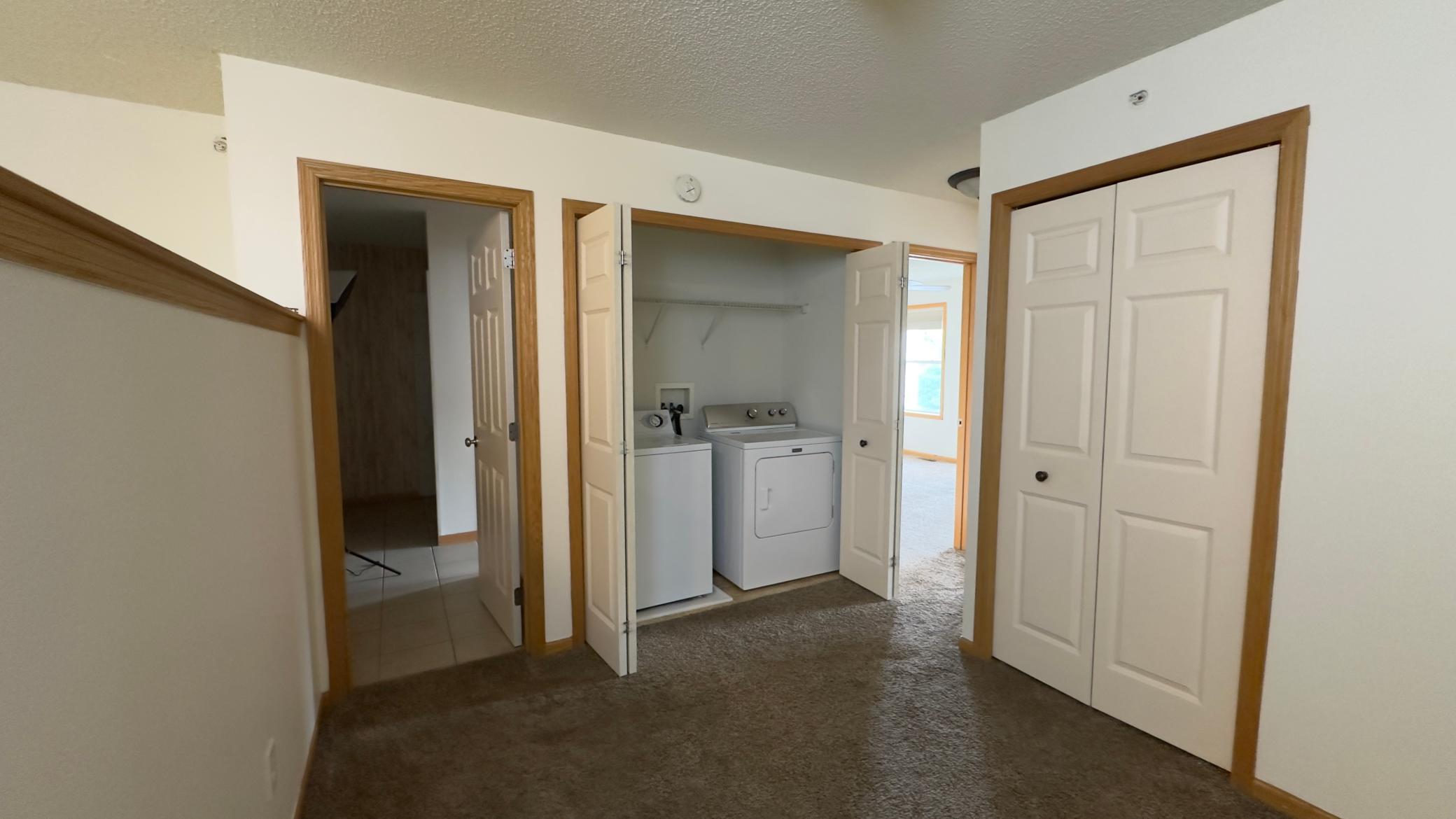View of Residential at 2578 136th Street #98, Rosemount MN 55068, Rosemount (17 of 23) - Mike Wilen | Minnesota Team Real Estate