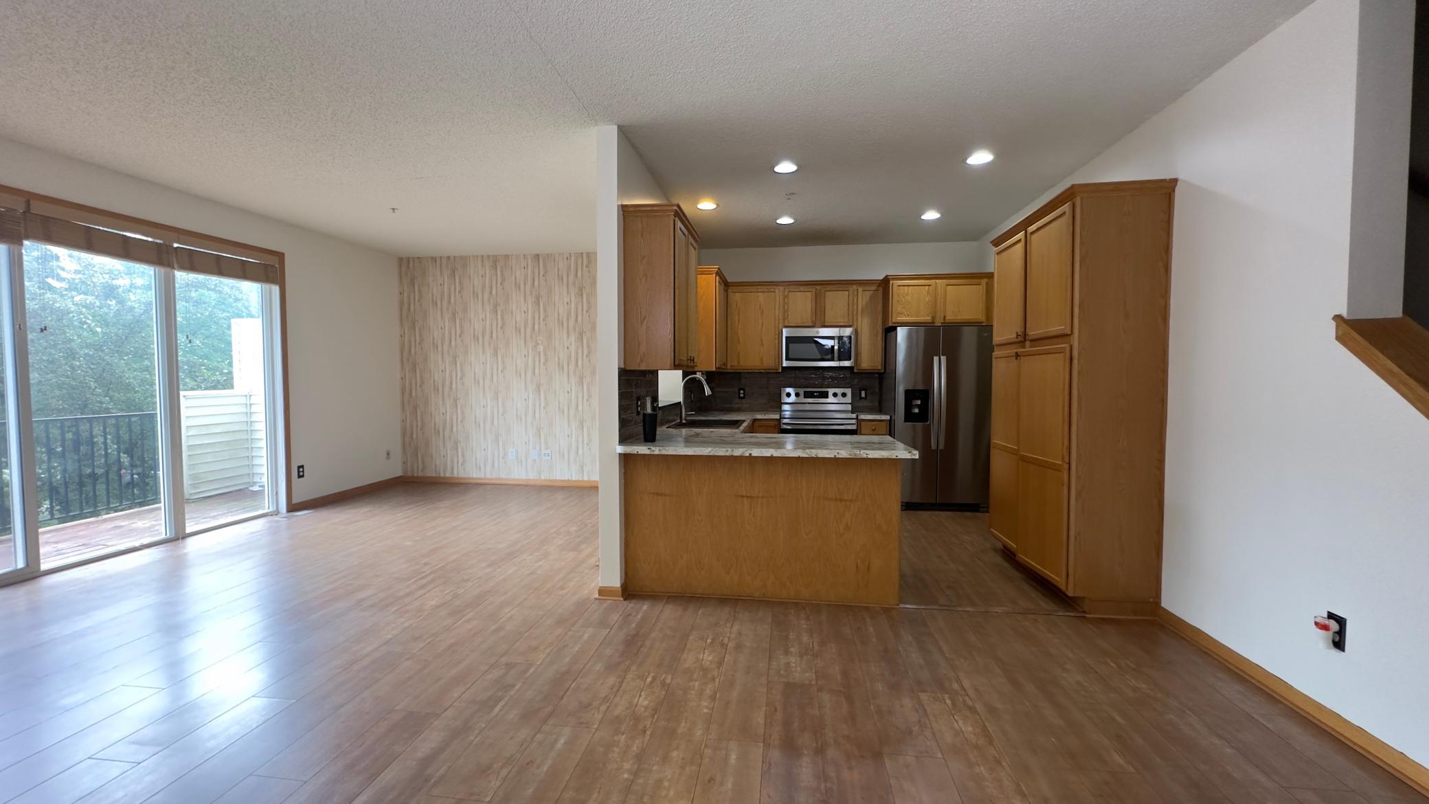 View of Residential at 2578 136th Street #98, Rosemount MN 55068, Rosemount (5 of 23) - Mike Wilen | Minnesota Team Real Estate