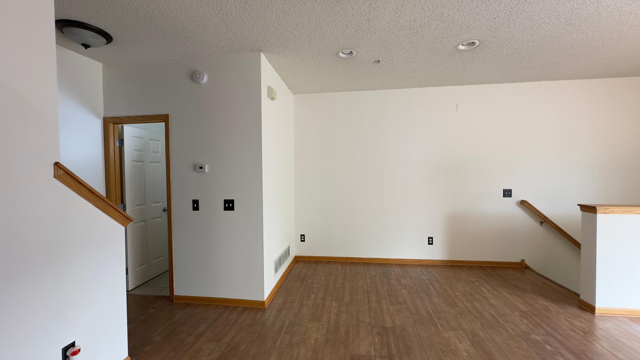 View of Residential at 2578 136th Street #98, Rosemount MN 55068, Rosemount (4 of 23) - Mike Wilen | Minnesota Team Real Estate