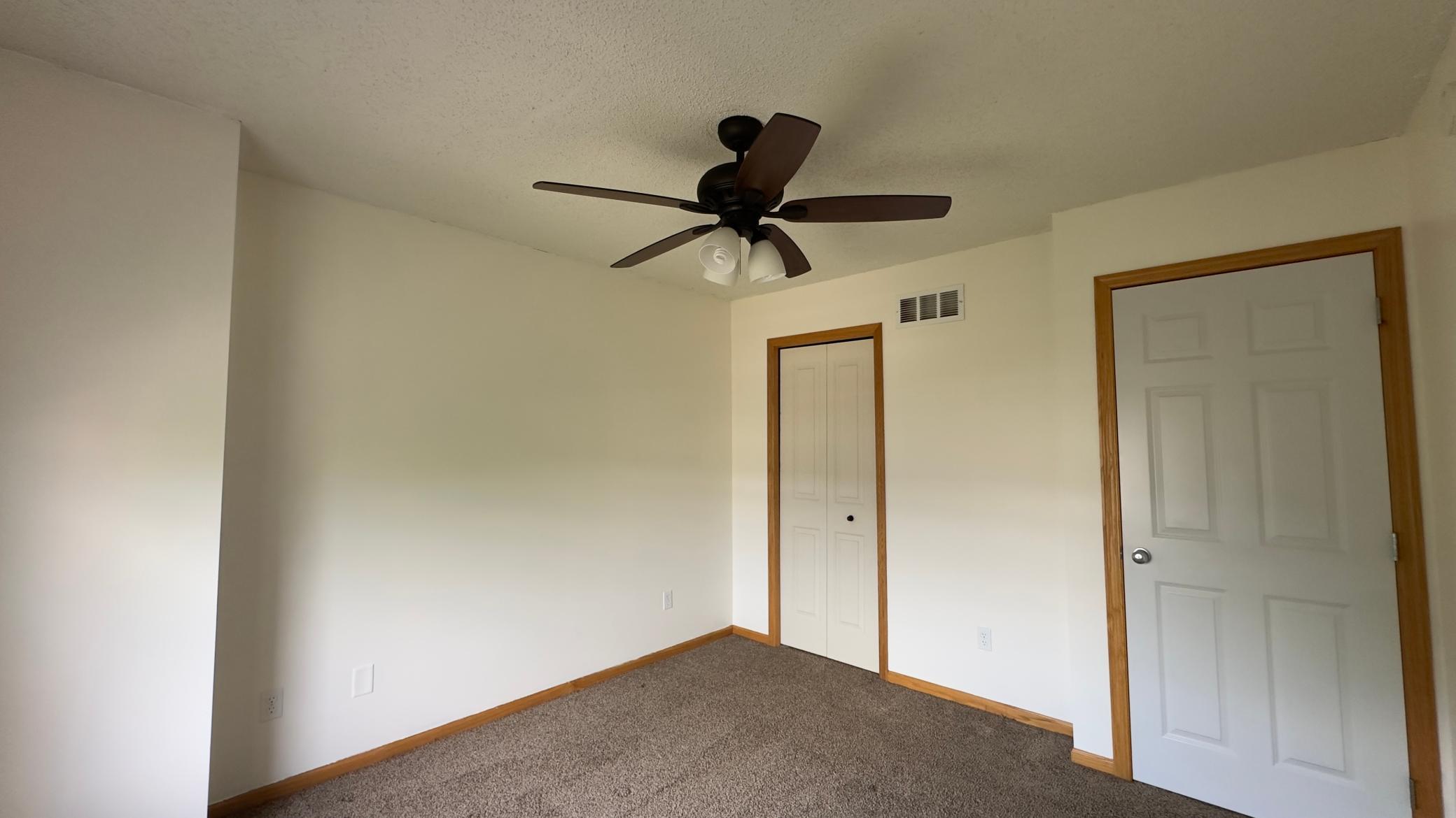 View of Residential at 2578 136th Street #98, Rosemount MN 55068, Rosemount (14 of 23) - Mike Wilen | Minnesota Team Real Estate