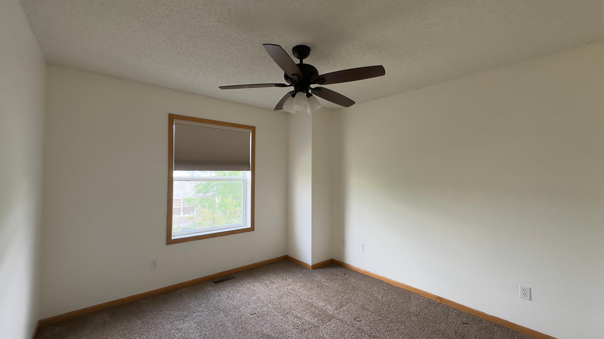 View of Residential at 2578 136th Street #98, Rosemount MN 55068, Rosemount (13 of 23) - Mike Wilen | Minnesota Team Real Estate