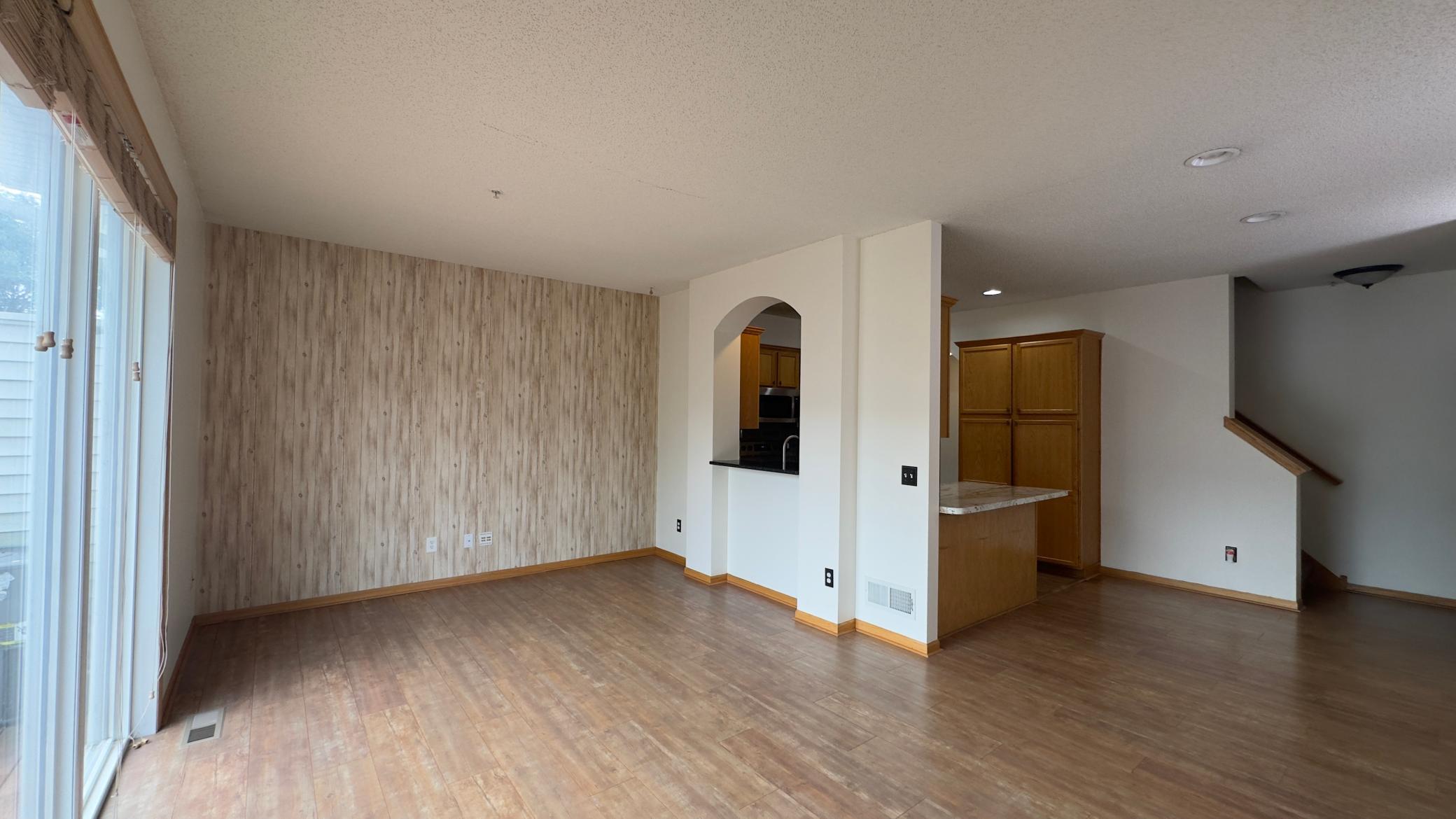 View of Residential at 2578 136th Street #98, Rosemount MN 55068, Rosemount (2 of 23) - Mike Wilen | Minnesota Team Real Estate