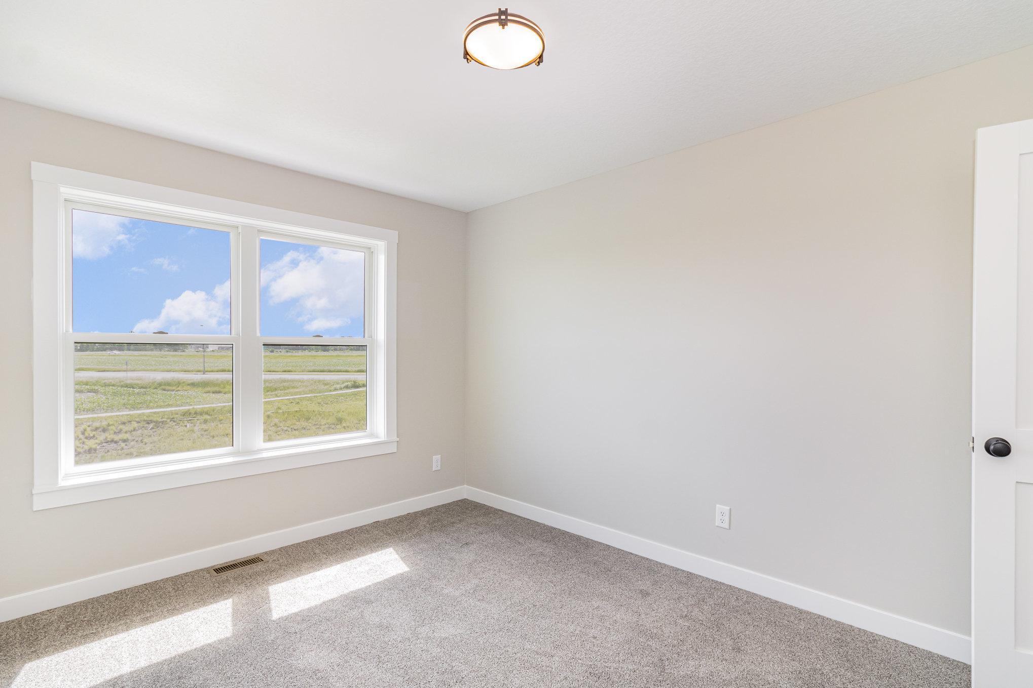 View of Residential at 803 Viburnum Street, Belle Plaine MN 56011, Belle Plaine (12 of 13) - Mike Wilen | Minnesota Team Real Estate