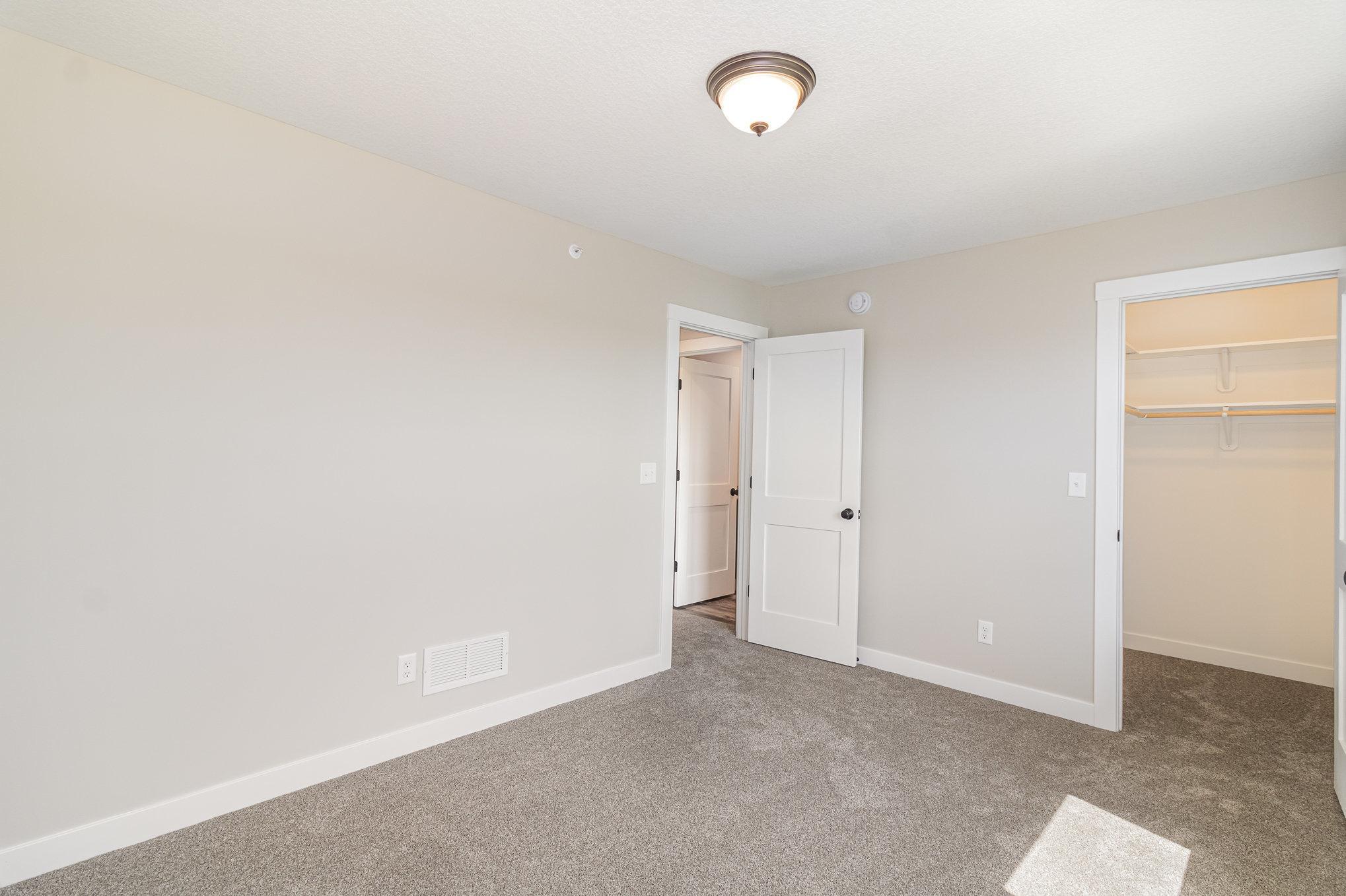 View of Residential at 803 Viburnum Street, Belle Plaine MN 56011, Belle Plaine (11 of 13) - Mike Wilen | Minnesota Team Real Estate