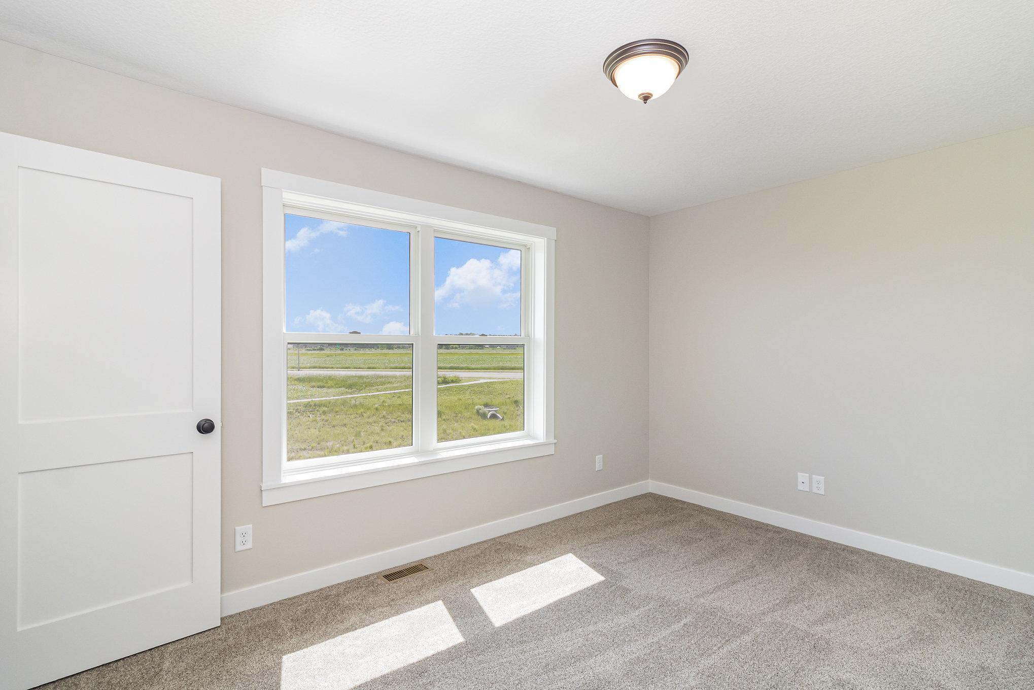 View of Residential at 803 Viburnum Street, Belle Plaine MN 56011, Belle Plaine (10 of 13) - Mike Wilen | Minnesota Team Real Estate