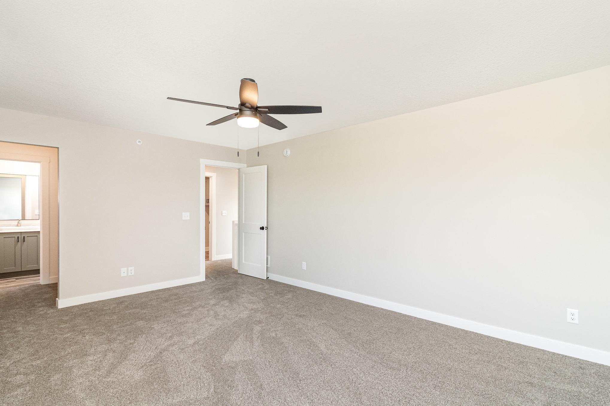 View of Residential at 803 Viburnum Street, Belle Plaine MN 56011, Belle Plaine (9 of 13) - Mike Wilen | Minnesota Team Real Estate