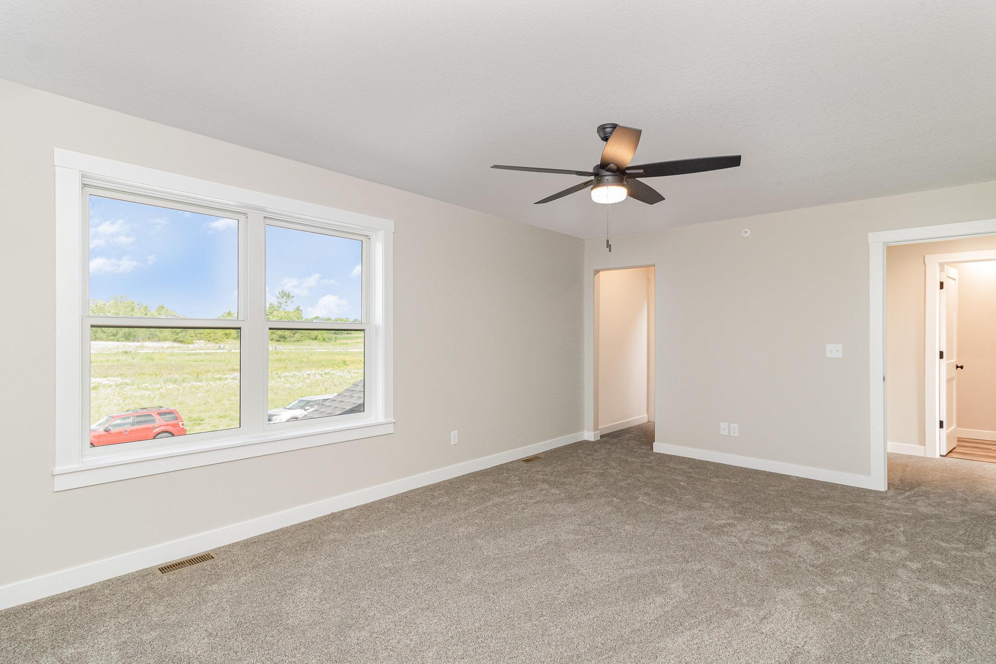 View of Residential at 803 Viburnum Street, Belle Plaine MN 56011, Belle Plaine (7 of 13) - Mike Wilen | Minnesota Team Real Estate