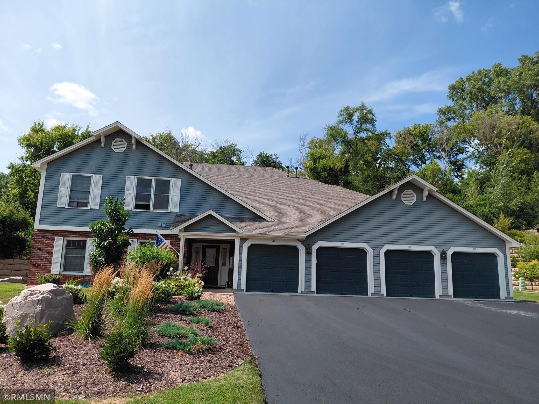 View of Residential at 5237 Balmoral Lane, Bloomington MN 55437, Bloomington (22 of 23) - Mike Wilen | Minnesota Team Real Estate