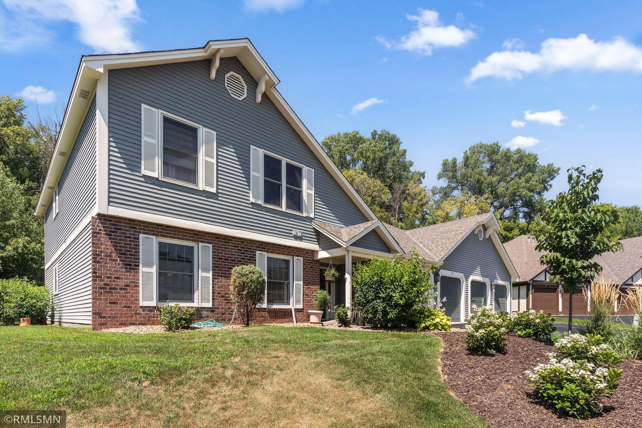 View of Residential at 5237 Balmoral Lane, Bloomington MN 55437, Bloomington (23 of 23) - Mike Wilen | Minnesota Team Real Estate