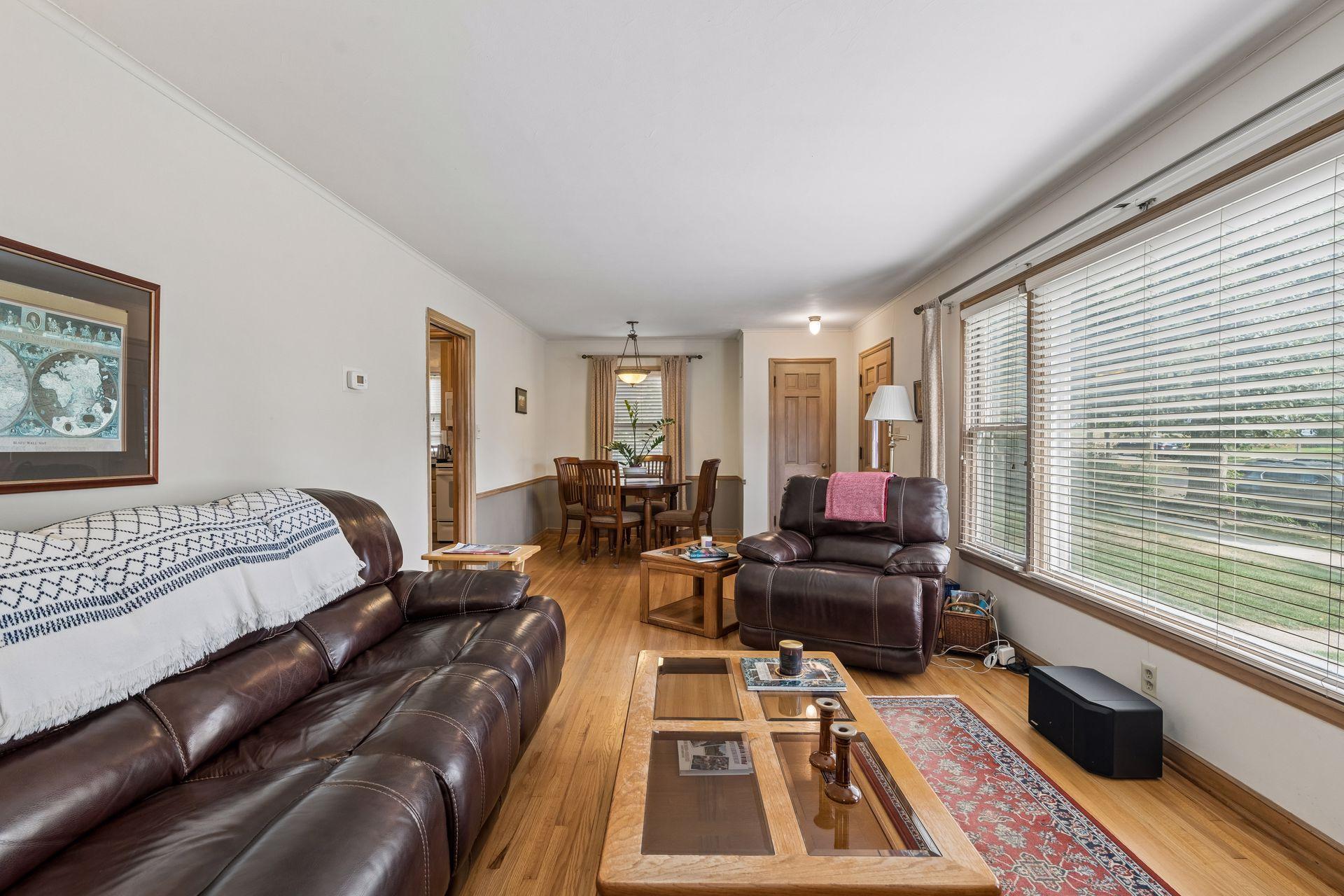 View of Residential at 2245 Highland Parkway, Saint Paul MN 55116, Saint Paul (3 of 24) - Mike Wilen | Minnesota Team Real Estate