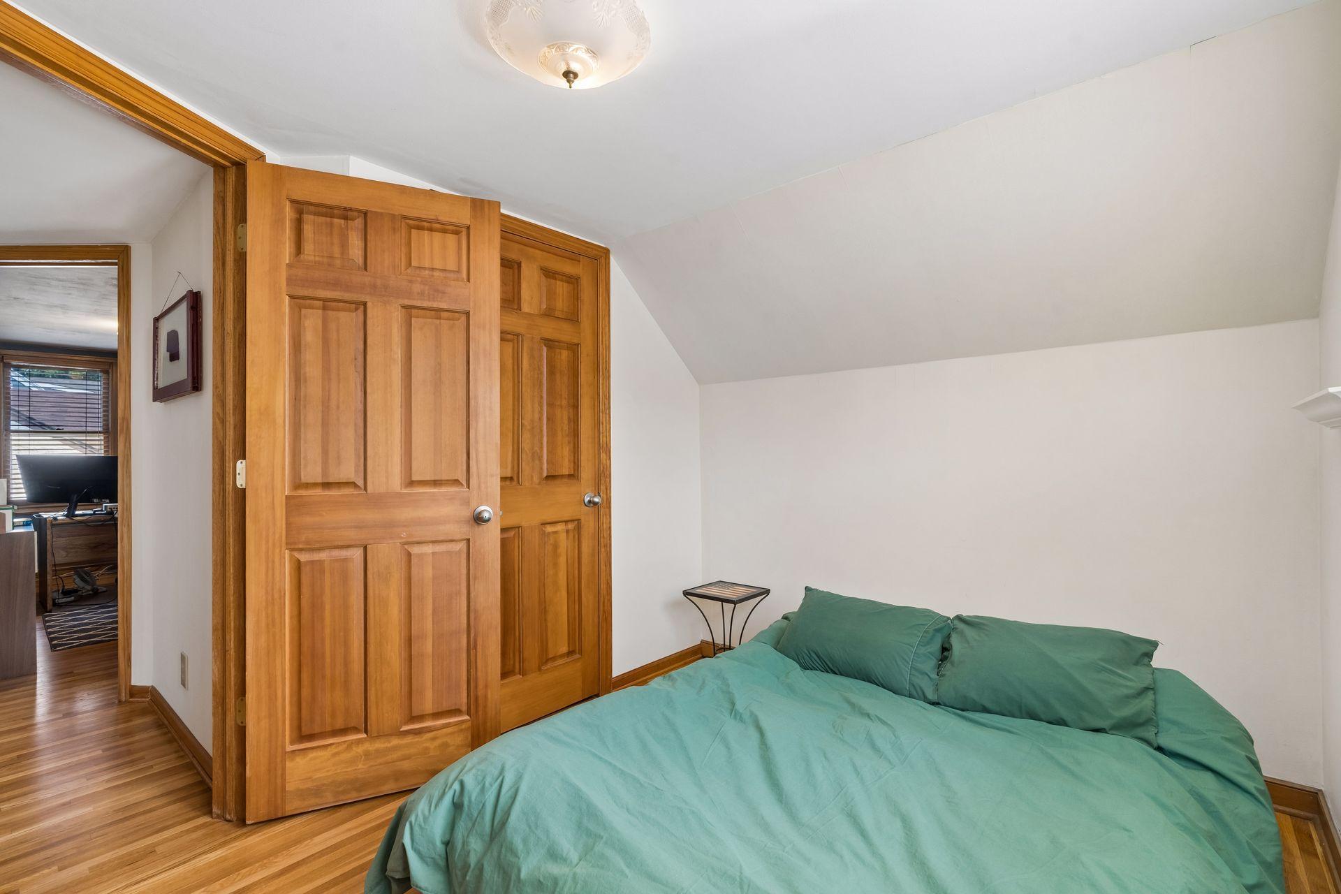 View of Residential at 2245 Highland Parkway, Saint Paul MN 55116, Saint Paul (15 of 24) - Mike Wilen | Minnesota Team Real Estate