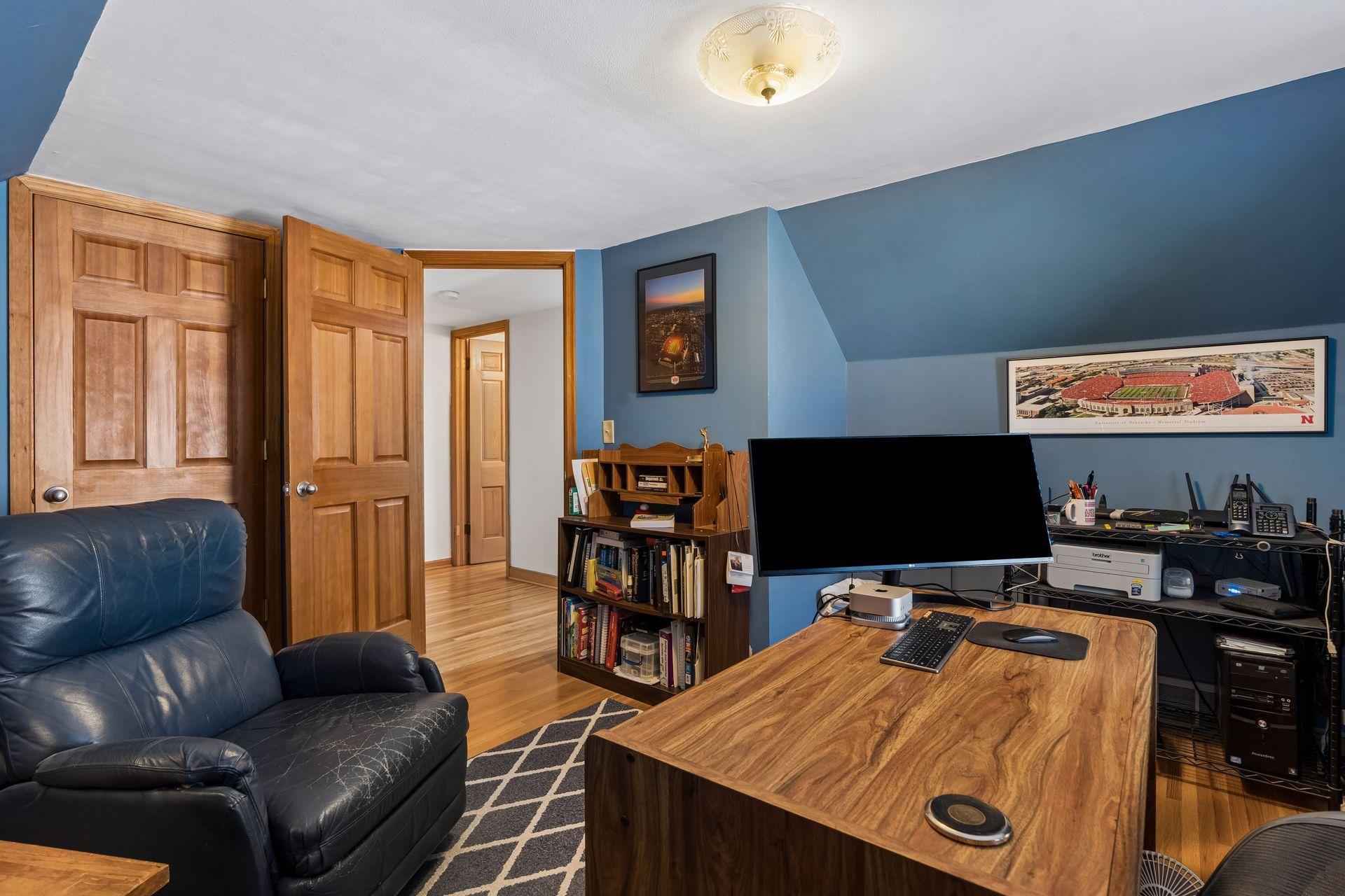 View of Residential at 2245 Highland Parkway, Saint Paul MN 55116, Saint Paul (14 of 24) - Mike Wilen | Minnesota Team Real Estate