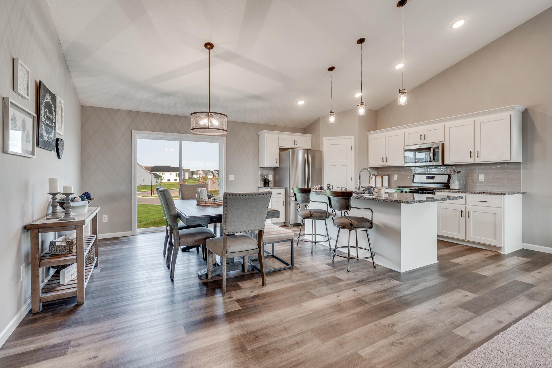 View of Residential at 328 Otto Drive, Delano MN 55328, Delano - Mike Wilen | Minnesota Team Real Estate