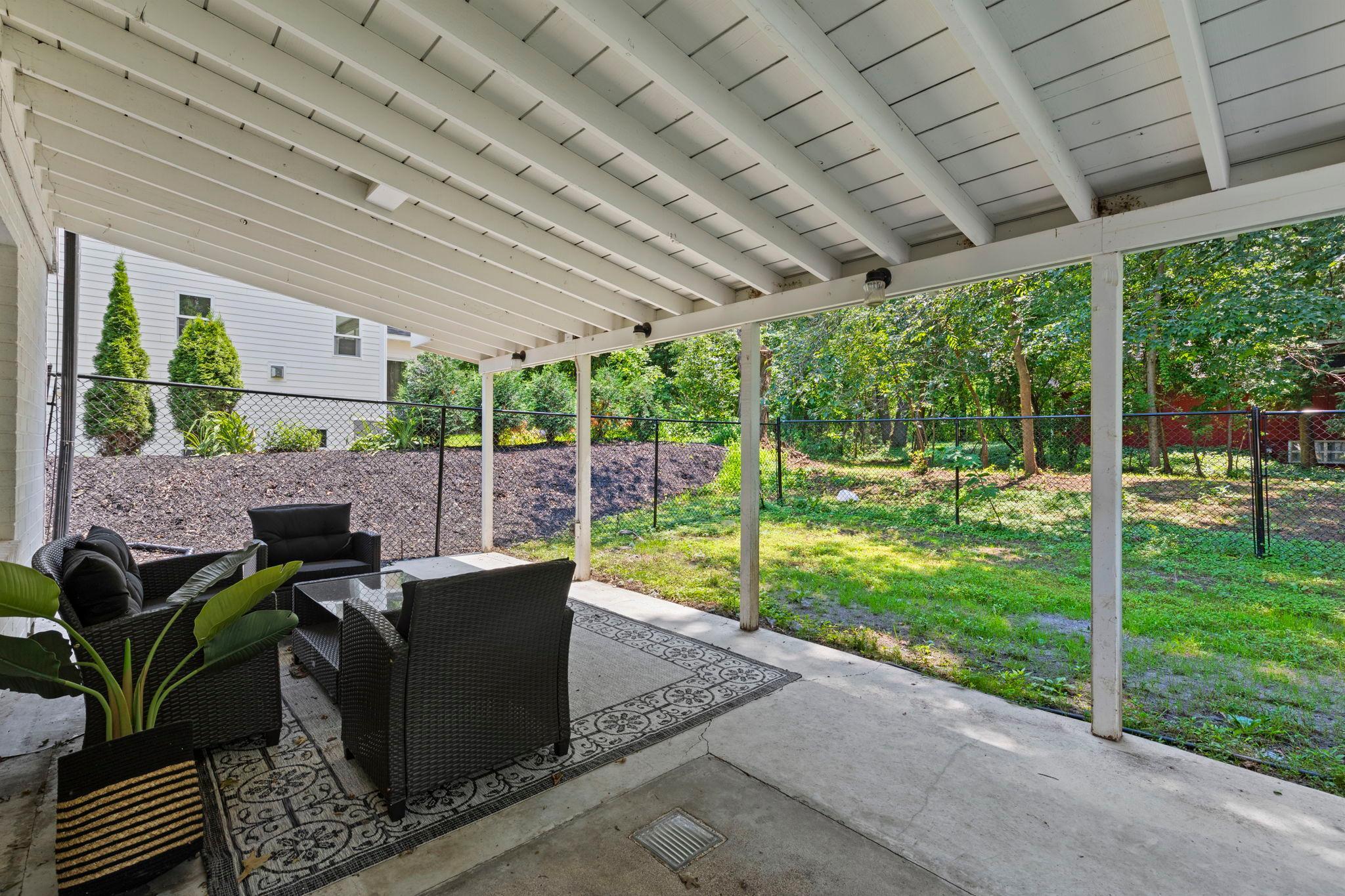 View of Residential at 14819 Margaret Place, Minnetonka MN 55345, Minnetonka (35 of 36) - Mike Wilen | Minnesota Team Real Estate