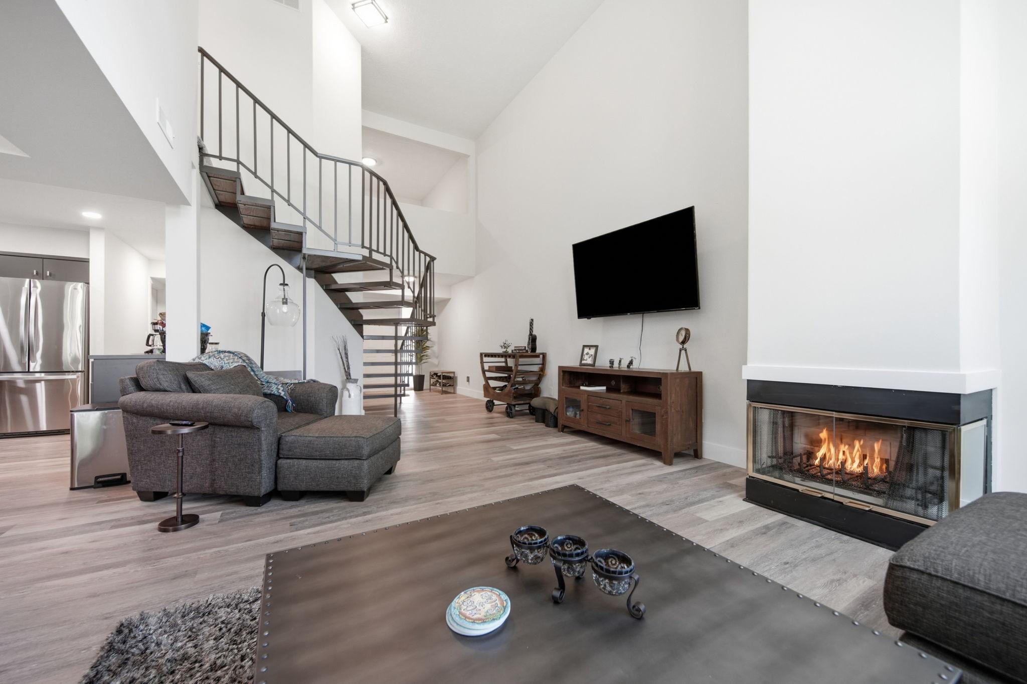 View of Residential at 845 8th Avenue, Forest Lake MN 55025, Forest Lake (2 of 51) - Mike Wilen | Minnesota Team Real Estate