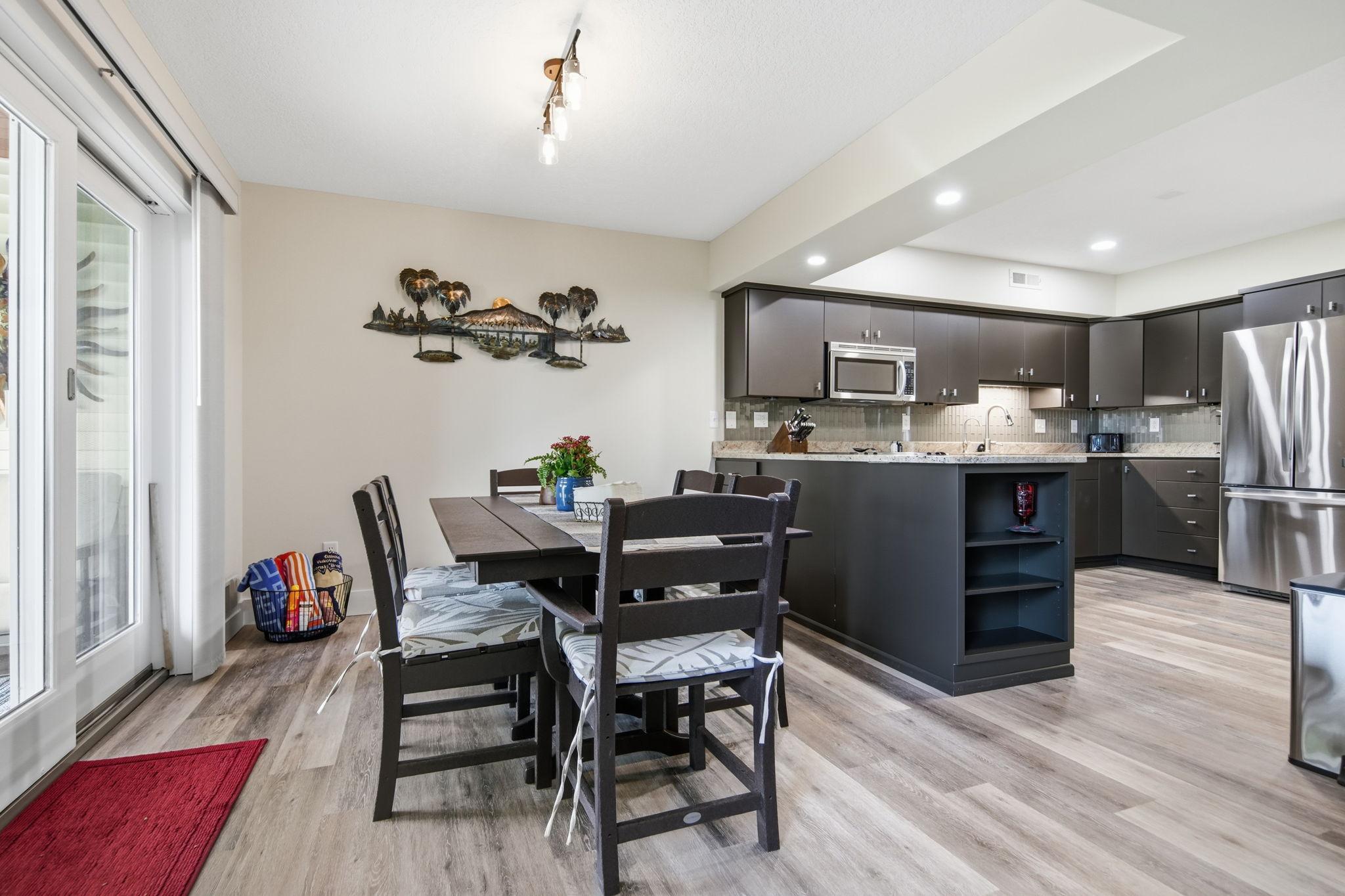 View of Residential at 845 8th Avenue, Forest Lake MN 55025, Forest Lake (12 of 51) - Mike Wilen | Minnesota Team Real Estate