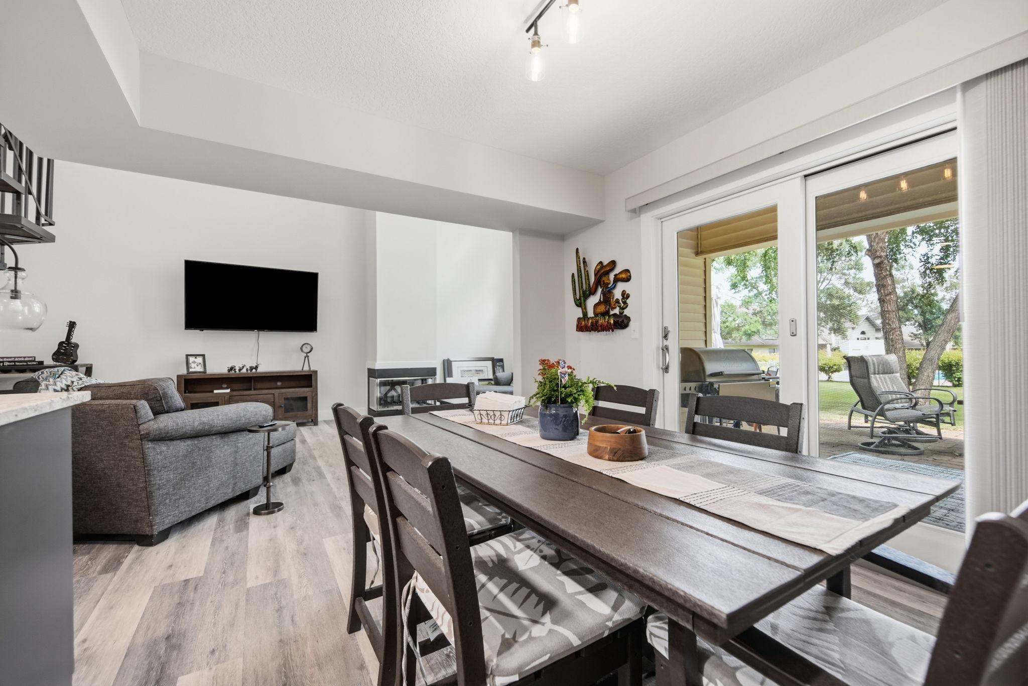 View of Residential at 845 8th Avenue, Forest Lake MN 55025, Forest Lake (15 of 51) - Mike Wilen | Minnesota Team Real Estate