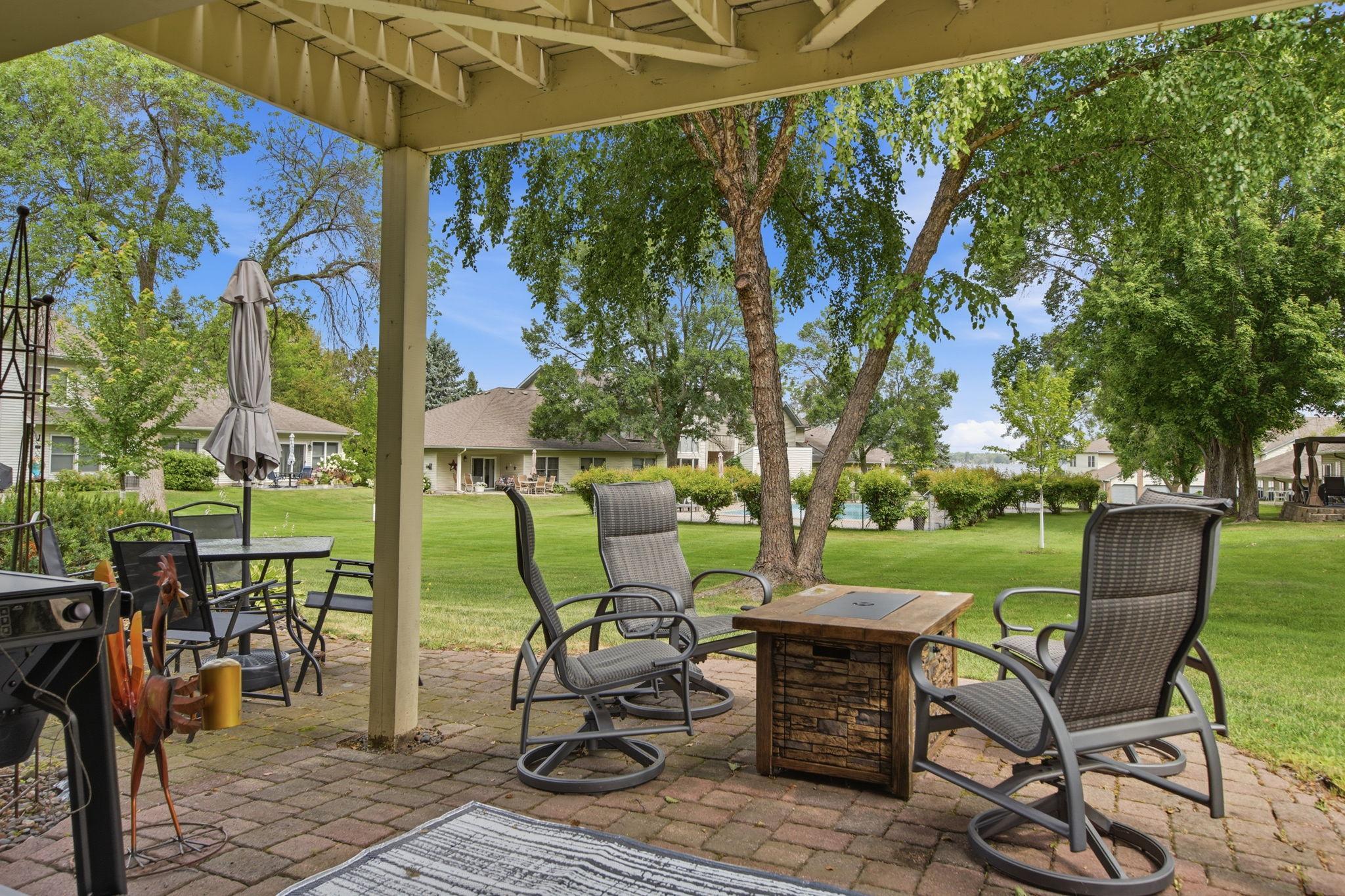View of Residential at 845 8th Avenue, Forest Lake MN 55025, Forest Lake (37 of 51) - Mike Wilen | Minnesota Team Real Estate