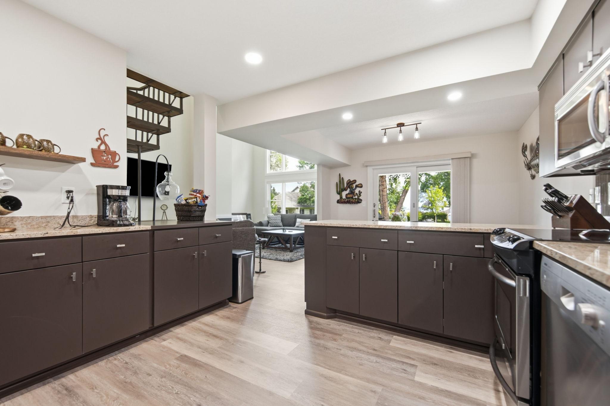 View of Residential at 845 8th Avenue, Forest Lake MN 55025, Forest Lake (11 of 51) - Mike Wilen | Minnesota Team Real Estate